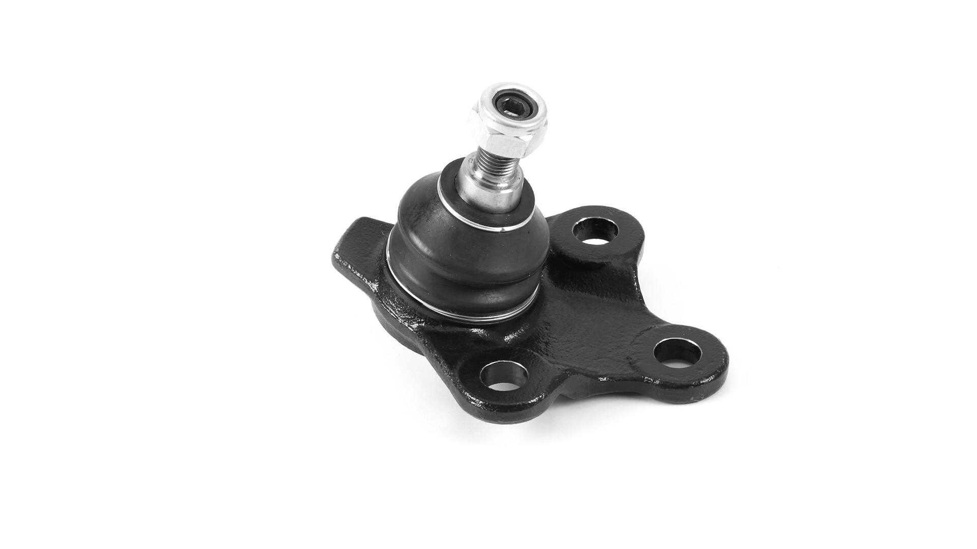 ARKANA Rotule de suspension VKDS 316050 SKF
