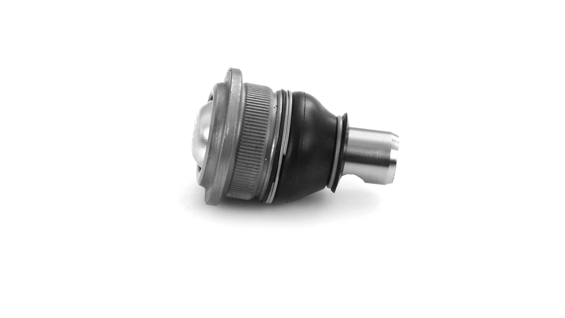 SKF Ball joint VKDS 318027