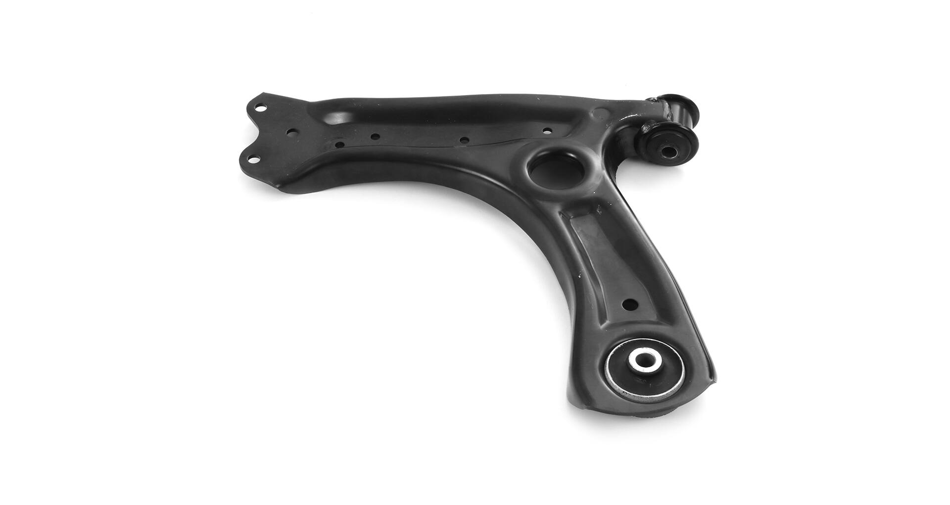 Querlenker VKDS 321008 SKF