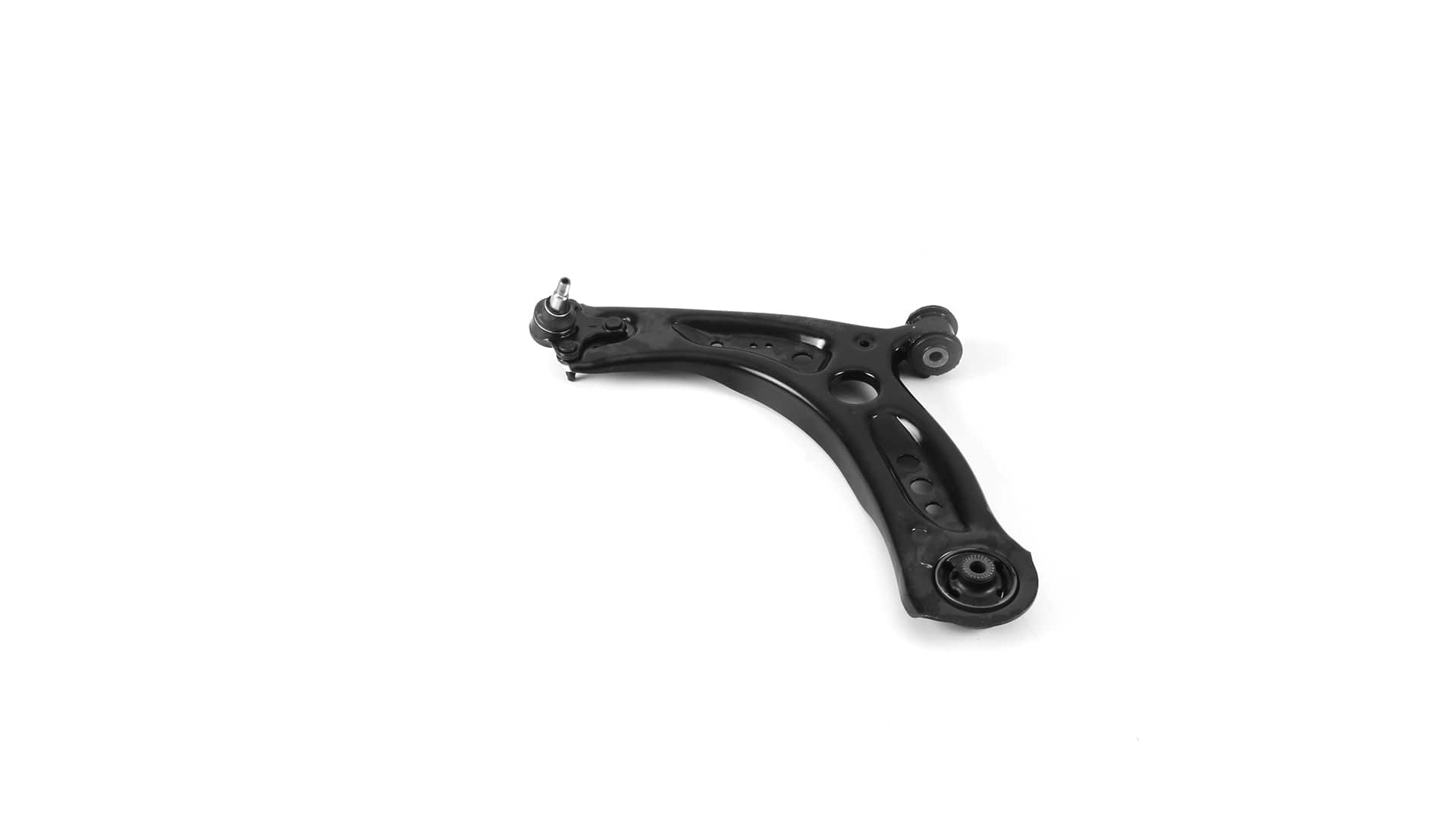 OEM 3C0407365B SKF Bærearm VKDS 321090 B for VW, MERCEDES-BENZ, AUDI, TOYOTA, VOLVO