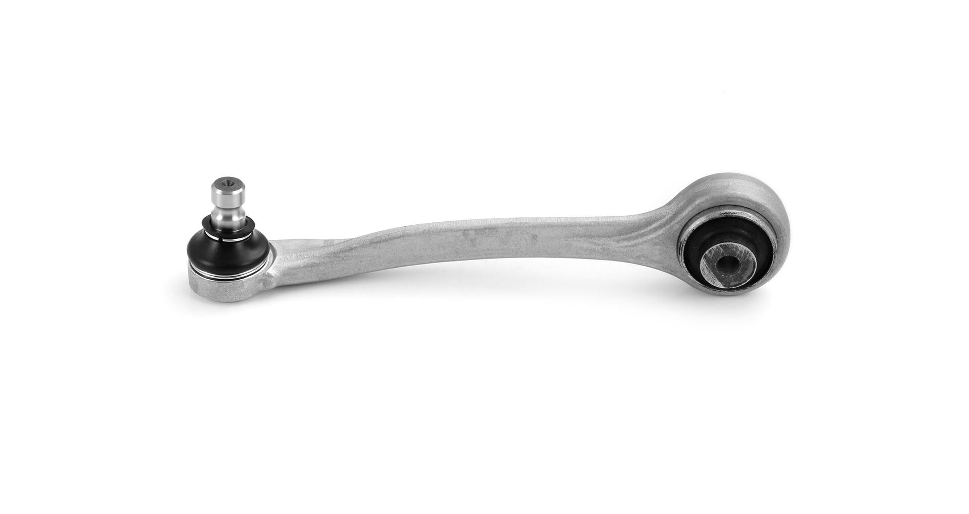 erwerben Querlenker - SKF (VKDS 321120 B)