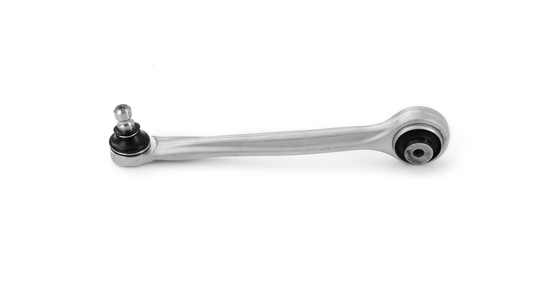 SKF Querlenker VKDS 321122 B