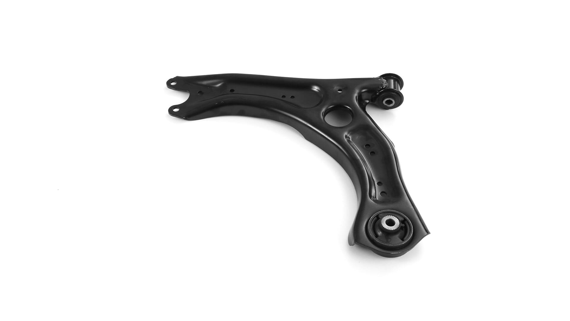 SCALA Bærearm VKDS 321131 SKF