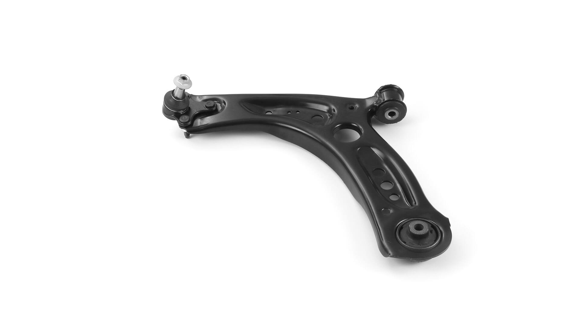 OEM 3C0407365B SKF Bærearm VKDS 321527 B for VW, MERCEDES-BENZ, AUDI, TOYOTA, VOLVO