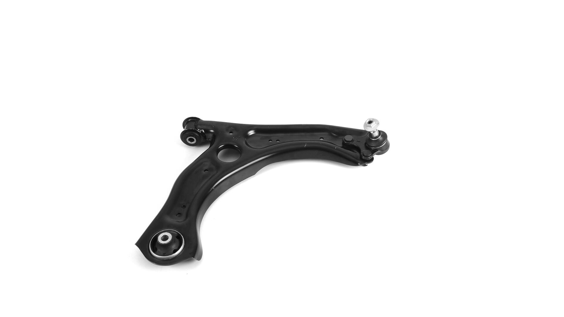 OEM 2Q0407152D SKF Tukivarsi VKDS 321528 B varten MERCEDES-BENZ, VW, AUDI, SKODA, SEAT