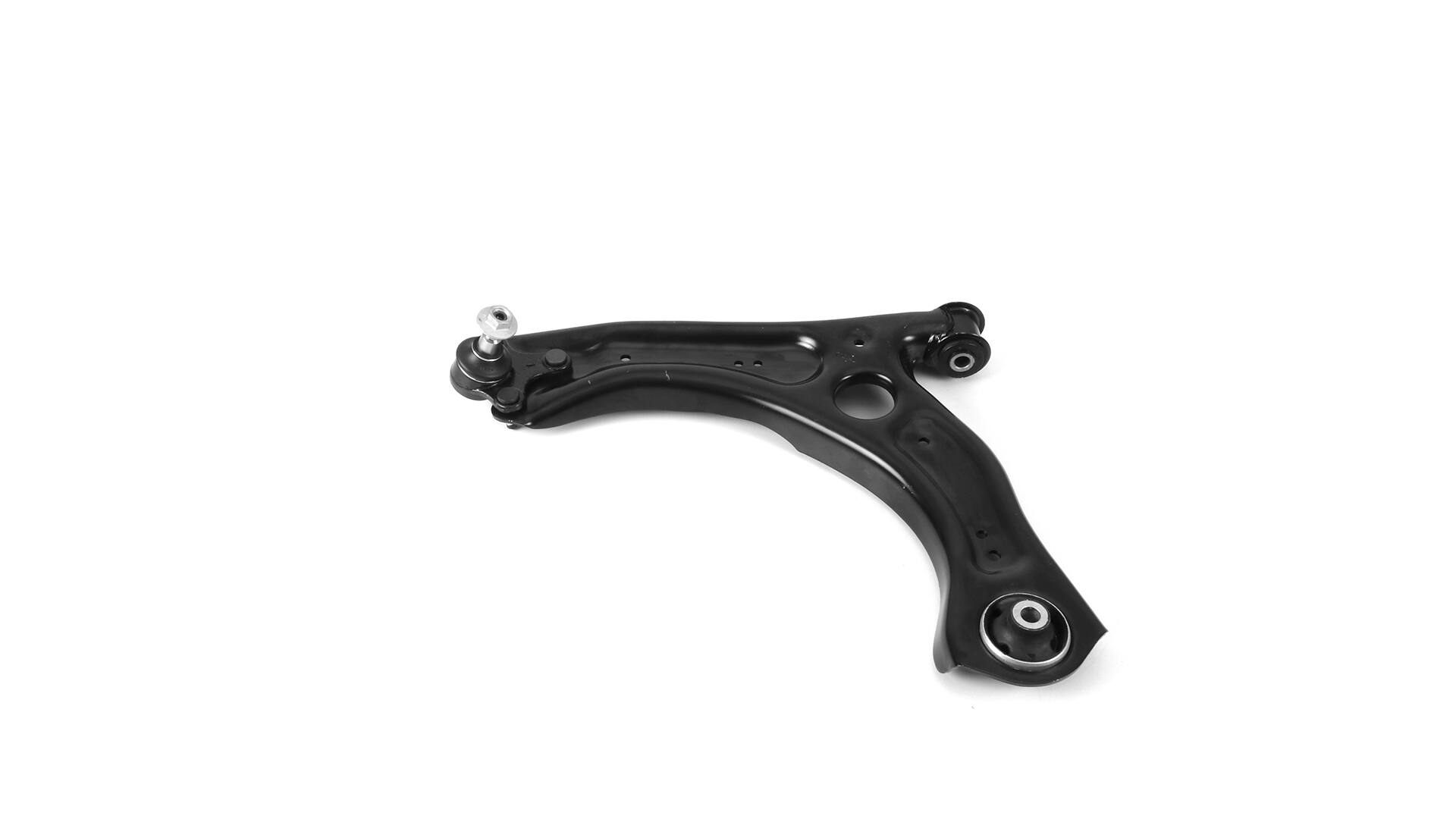 T-CROSS Bærearm VKDS 321529 B SKF