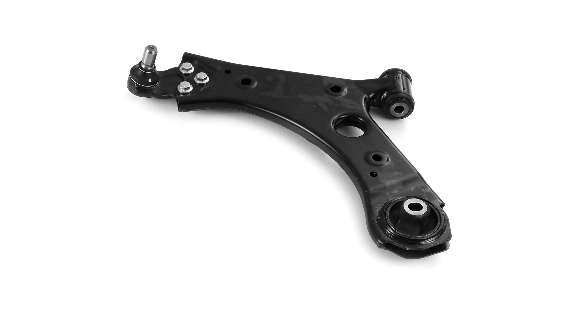 SKF Querlenker (VKDS 322104 B) von Ihrem JEEP Compass (MP, M6) 2.4 (134 KW / 182 PS / ab 2017)