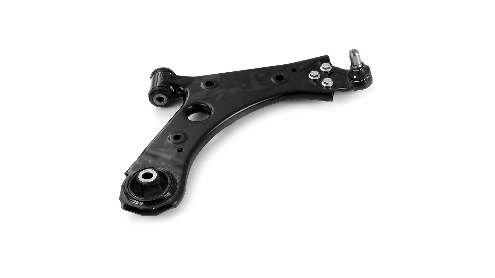 SKF Querlenker (VKDS 322105 B) von Ihrem JEEP Compass (MP, M6) 2.4 (134 KW / 182 PS / ab 2017)