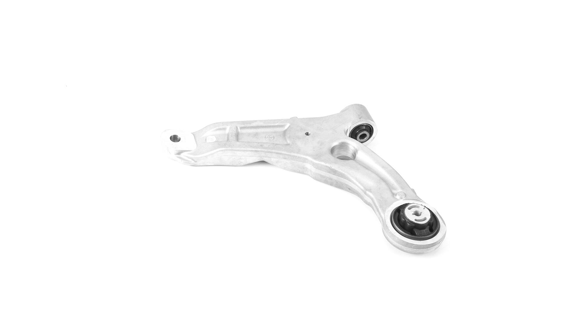 SKF Querlenker (VKDS 322106) von Ihrem JEEP CHEROKEE (KL) 2.0 T-GDi (200 KW / 272 PS / ab 2019)