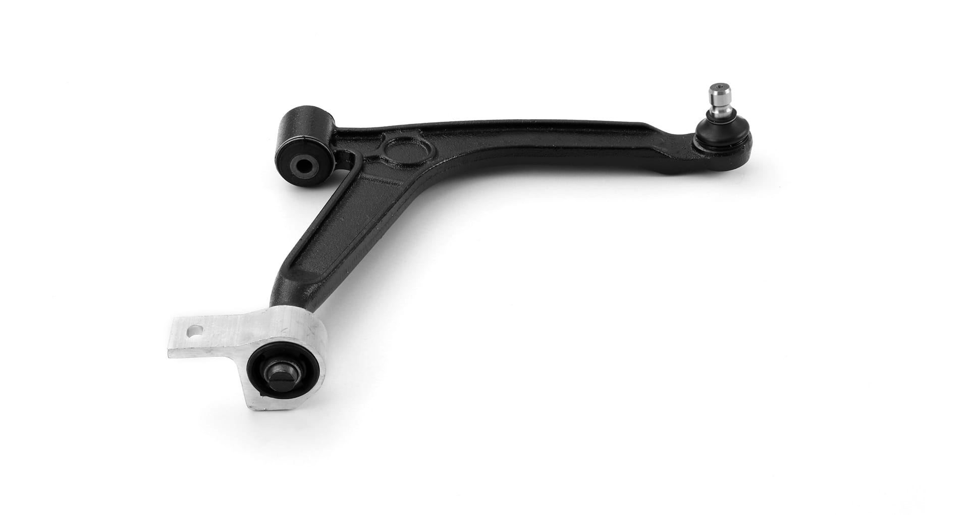 OEM 3521R4 SKF Braccio oscillante, sospensione ruota VKDS 323019 per VOLKSWAGEN, MERCEDES-BENZ, PEUGEOT, CITROЁN, PIAGGIO
