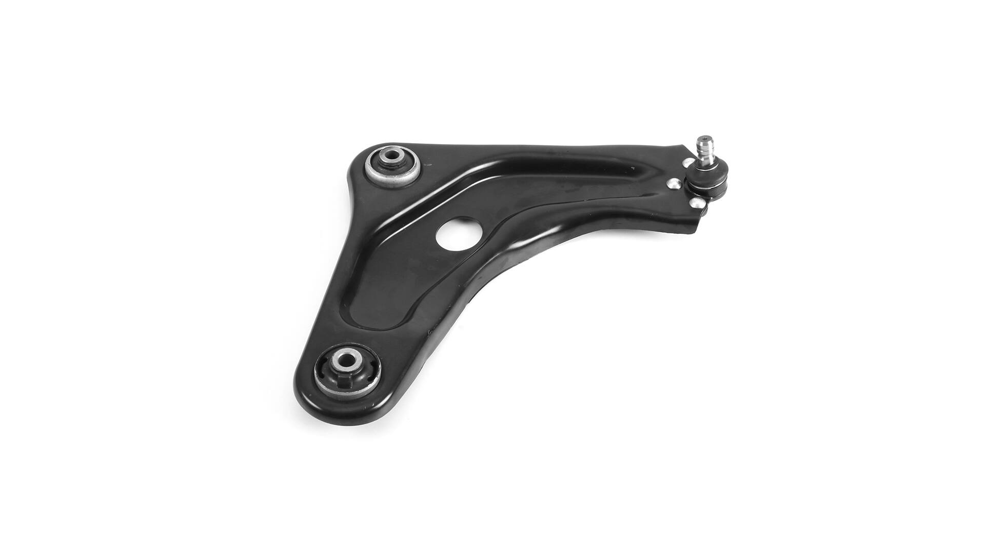 OEM 9810588180 SKF Bærearm VKDS 323094 B for PEUGEOT, CITROЁN, DS