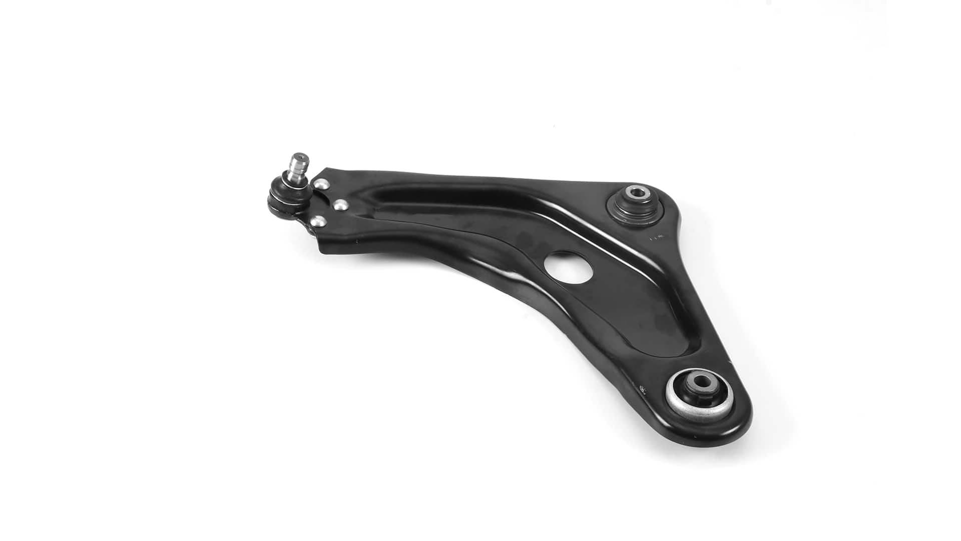 DS3 Suspension arm VKDS 323181 B SKF