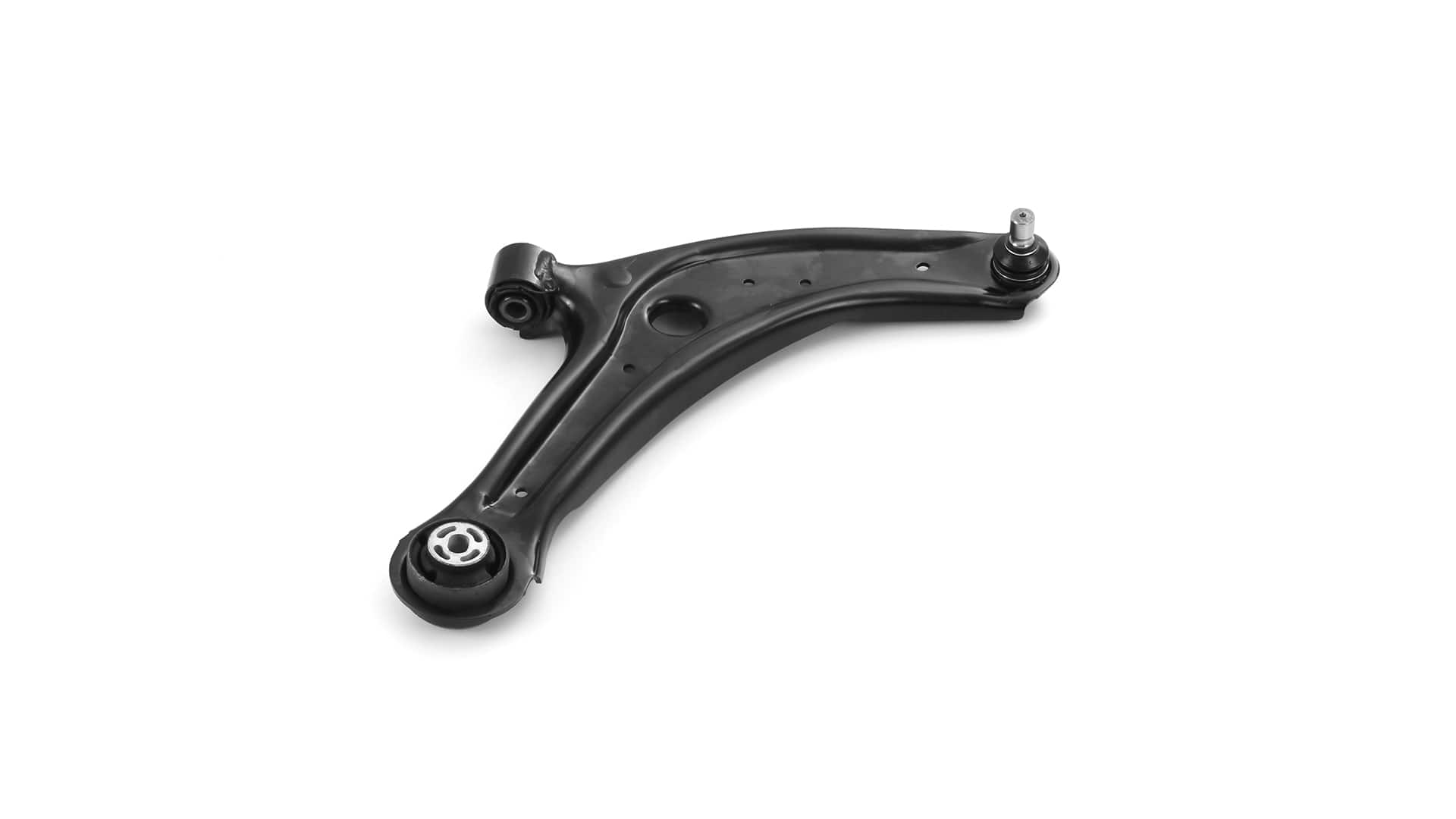 OEM 2201370 SKF Tukivarsi VKDS 324075 B varten FORD