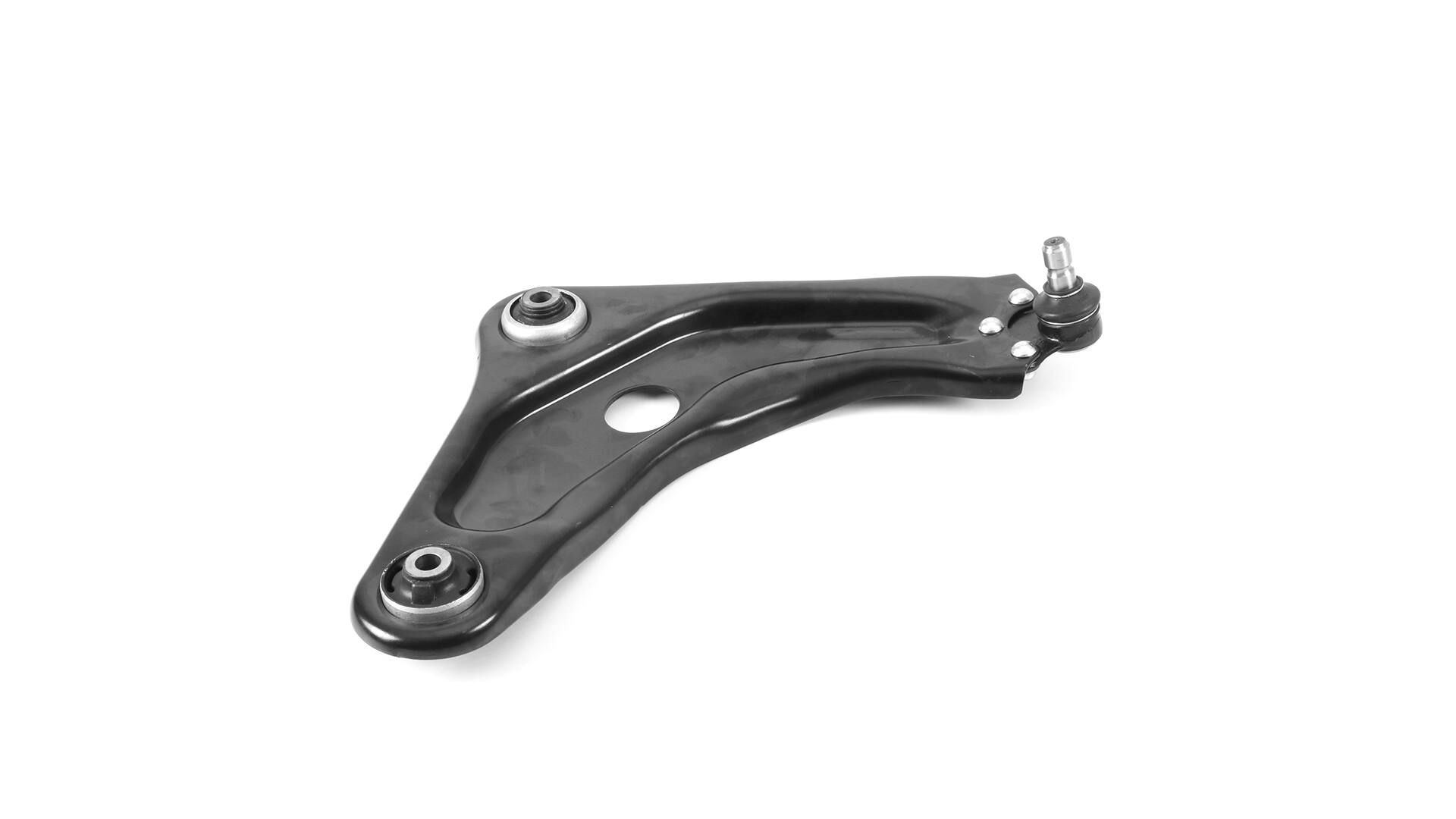 CROSSLAND X Querlenker SKF VKDS 325047 B