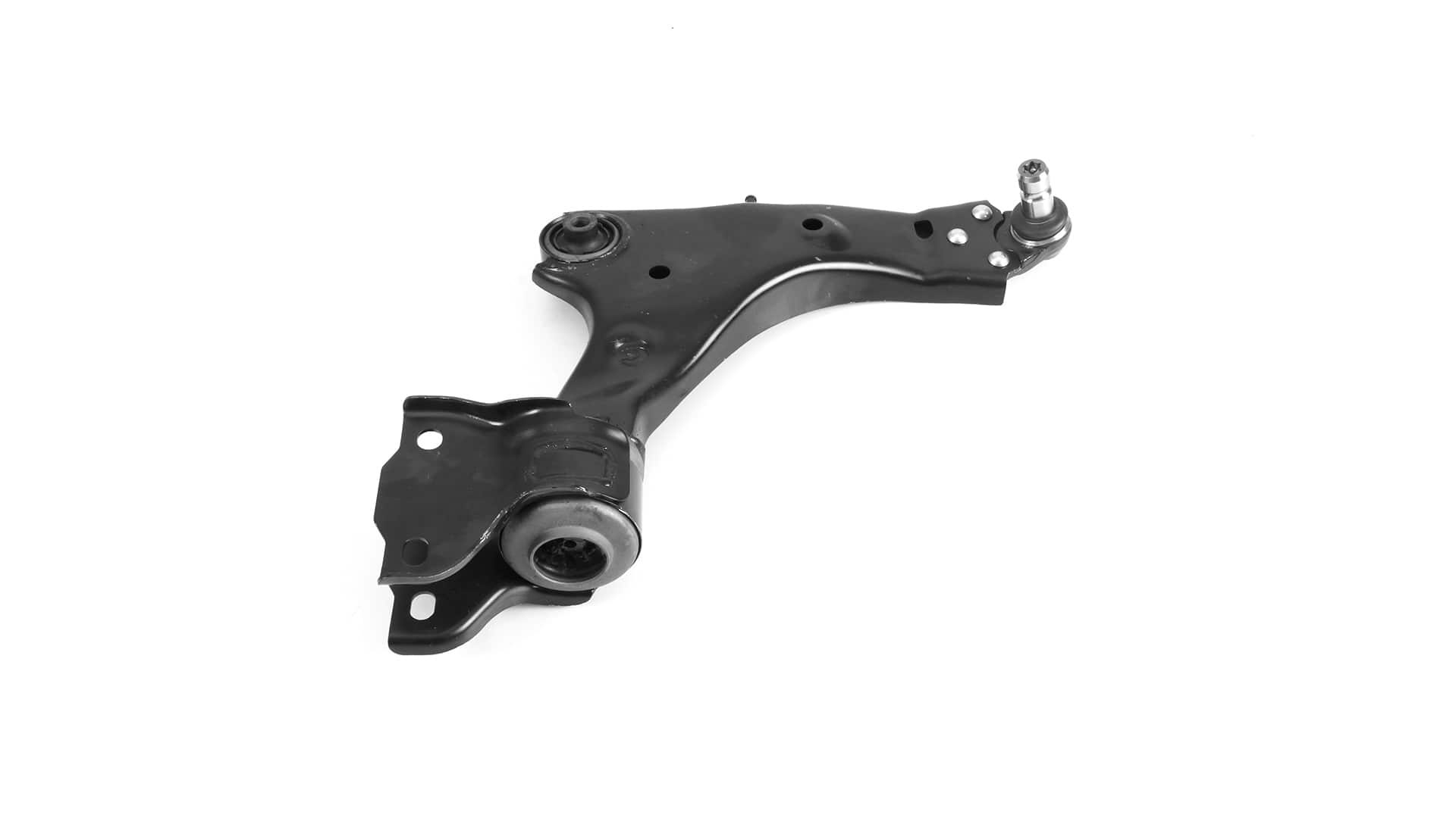 OEM LR101811 SKF Tukivarsi VKDS 327520 B varten LAND ROVER