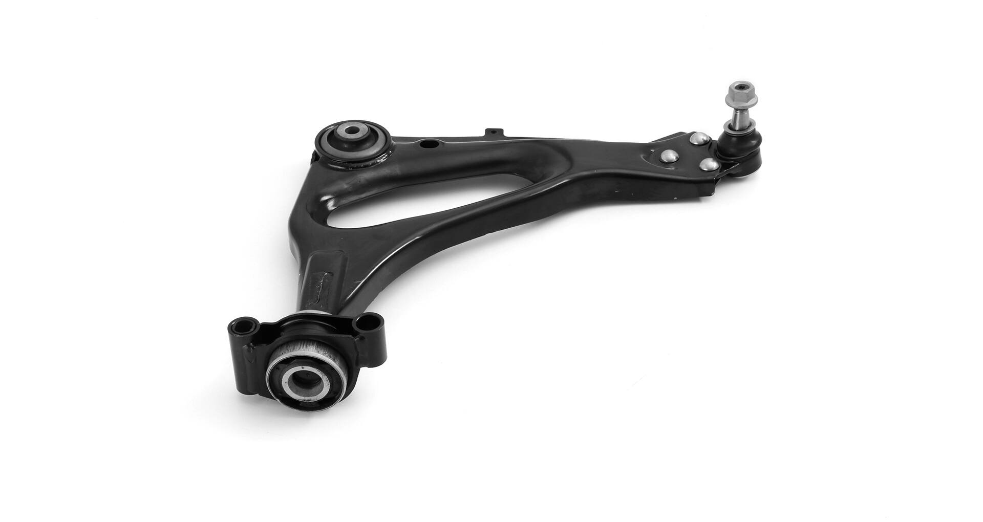OEM A4473303500 SKF Tukivarsi VKDS 328061 B varten MERCEDES-BENZ