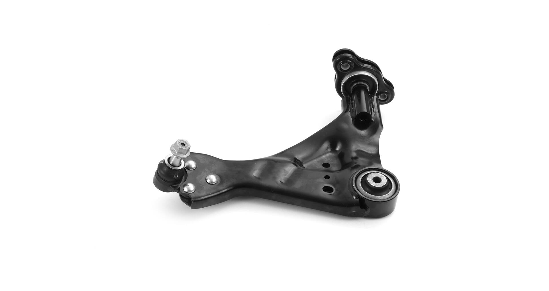 kaufen Querlenker - SKF (VKDS 328062 B)