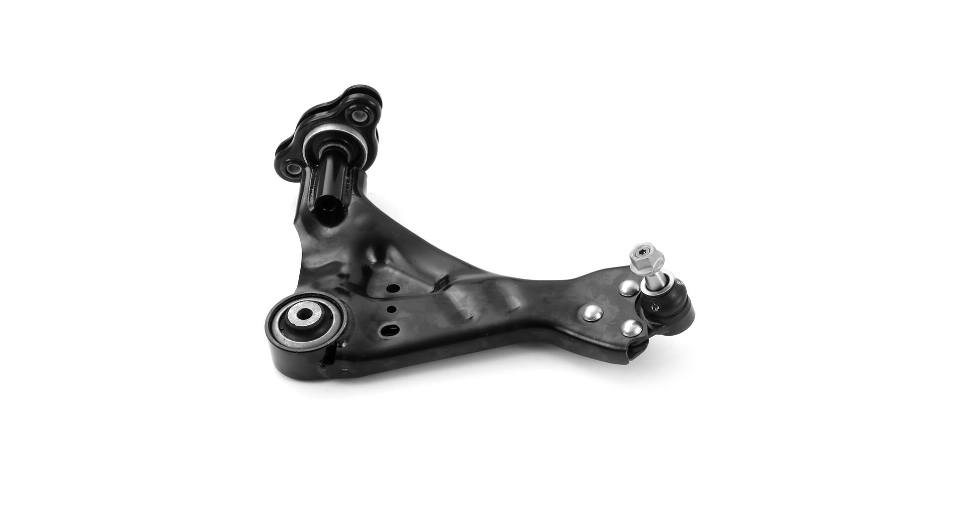 SKF Länkarm VKDS 328063 B