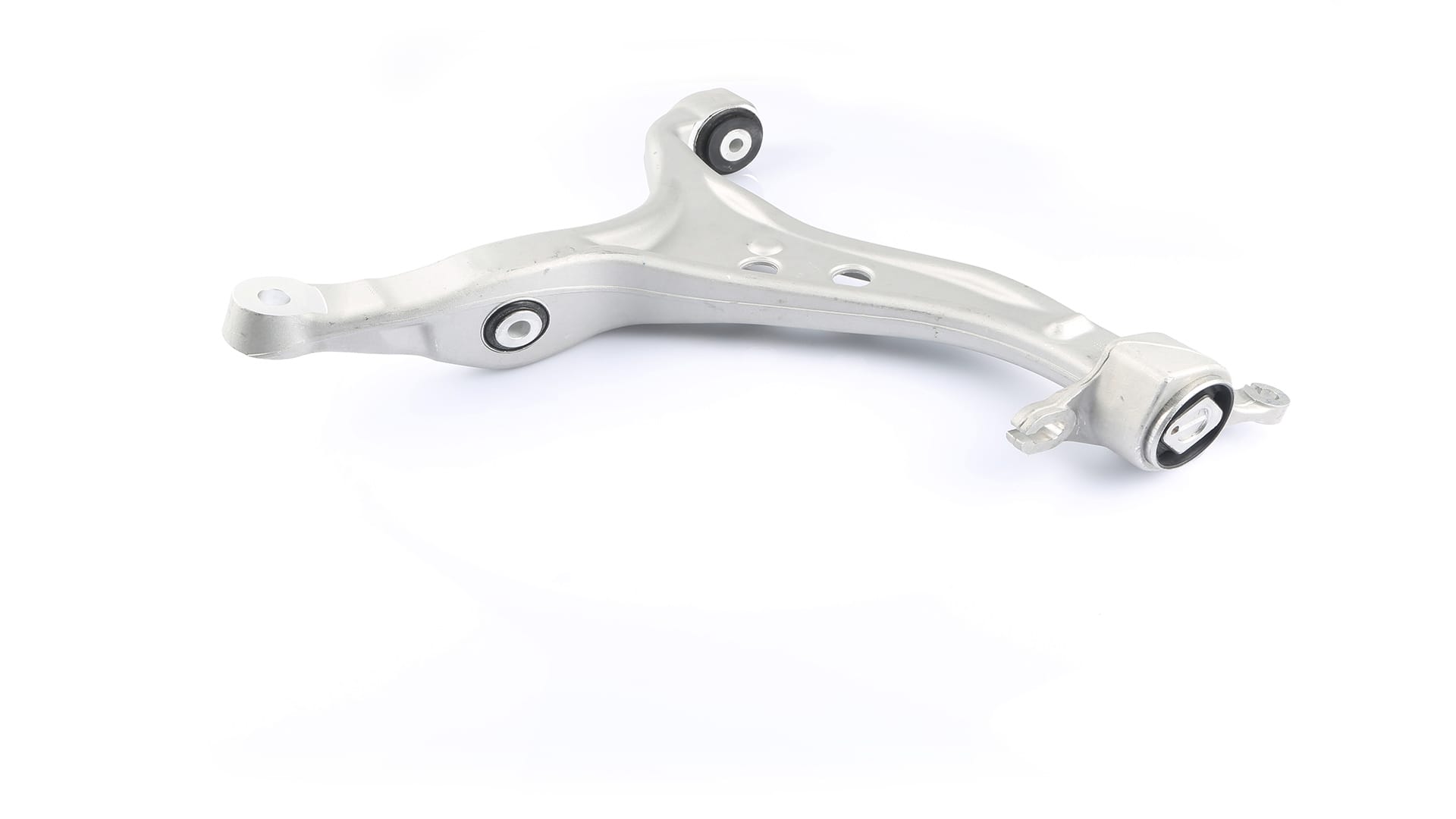 OEM A1663300107 SKF Braccio oscillante, sospensione ruota VKDS 328132 per MERCEDES-BENZ