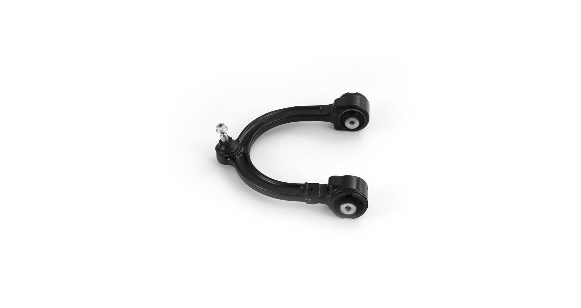 OEM A2113305507 SKF Barra oscilante de suspensión de ruedas VKDS 328203 B para MERCEDES-BENZ