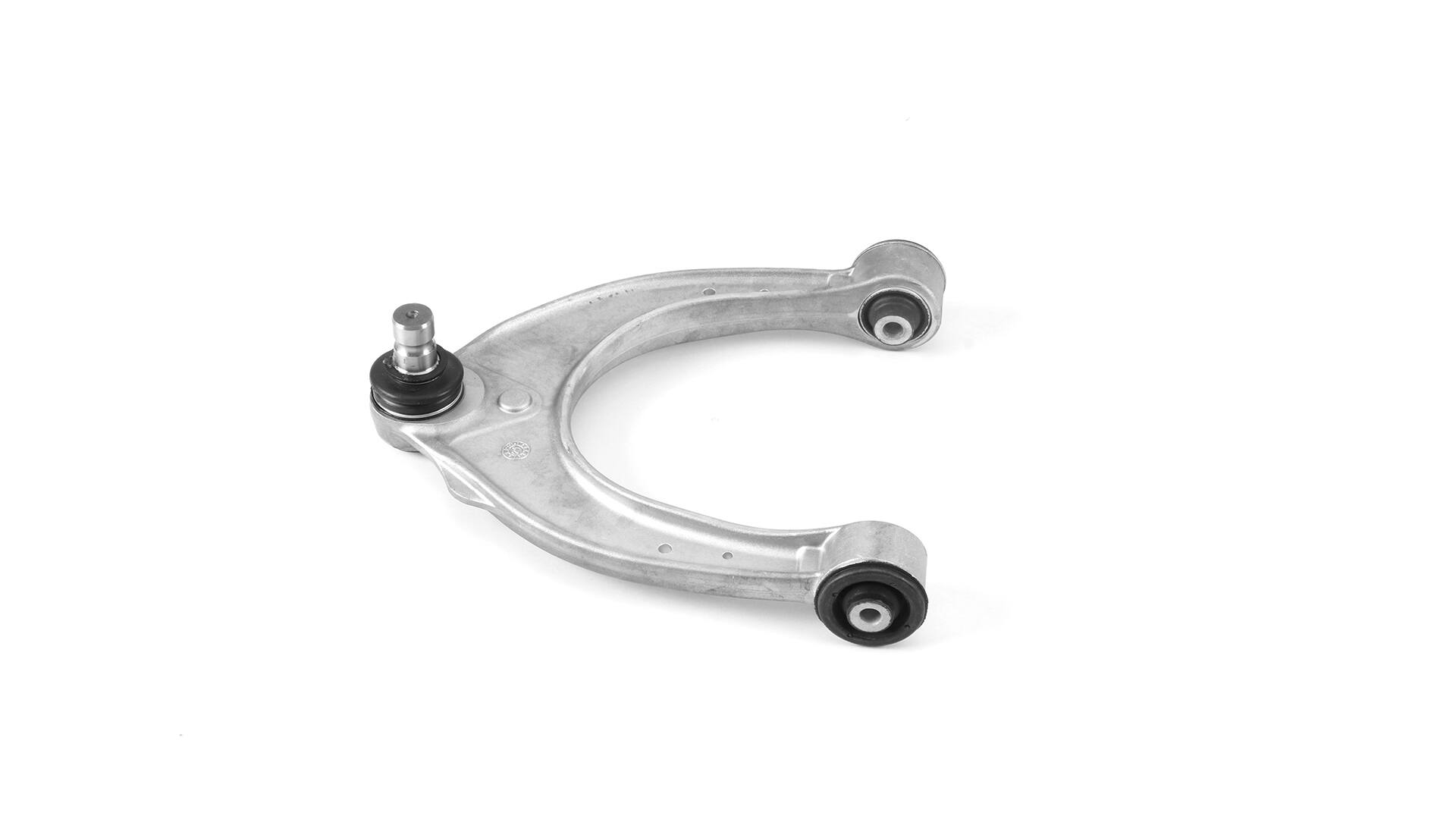 i8 Bærearm VKDS 328541 B SKF