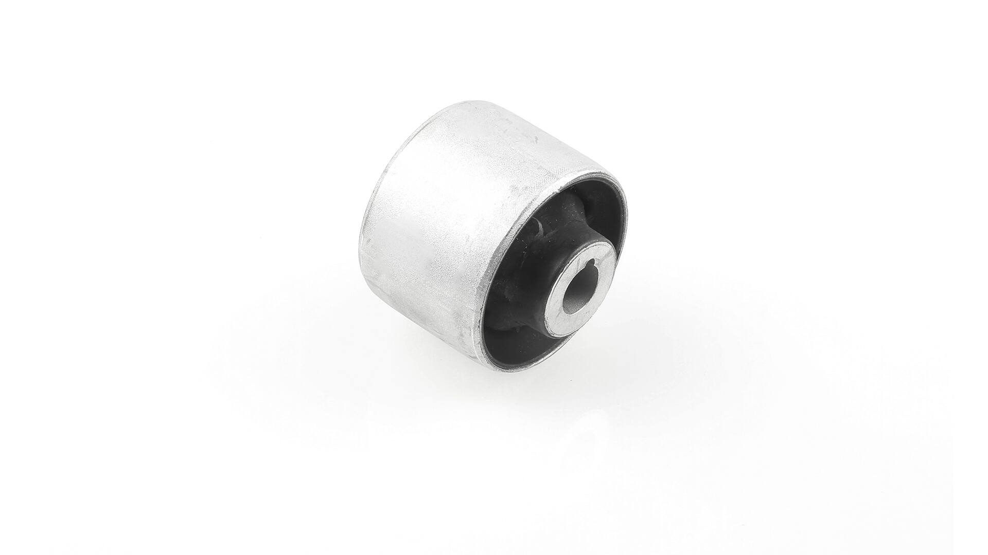 SKF Lagerung, Lenker VKDS 331081 SKF Querlenkerbuchse / Querlenkerlager VKDS 331081