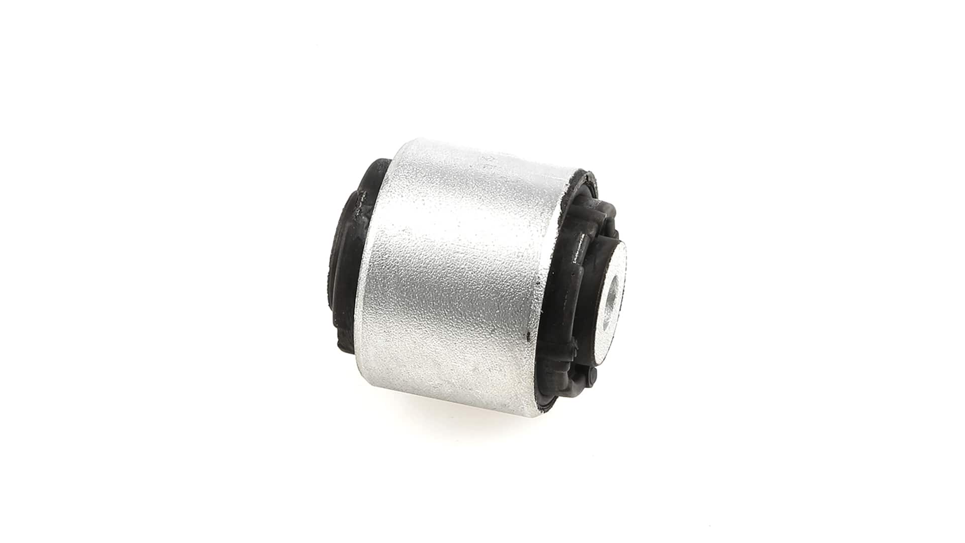 VW TOUAREG 2020 Lagerung, Lenker VKDS 331083