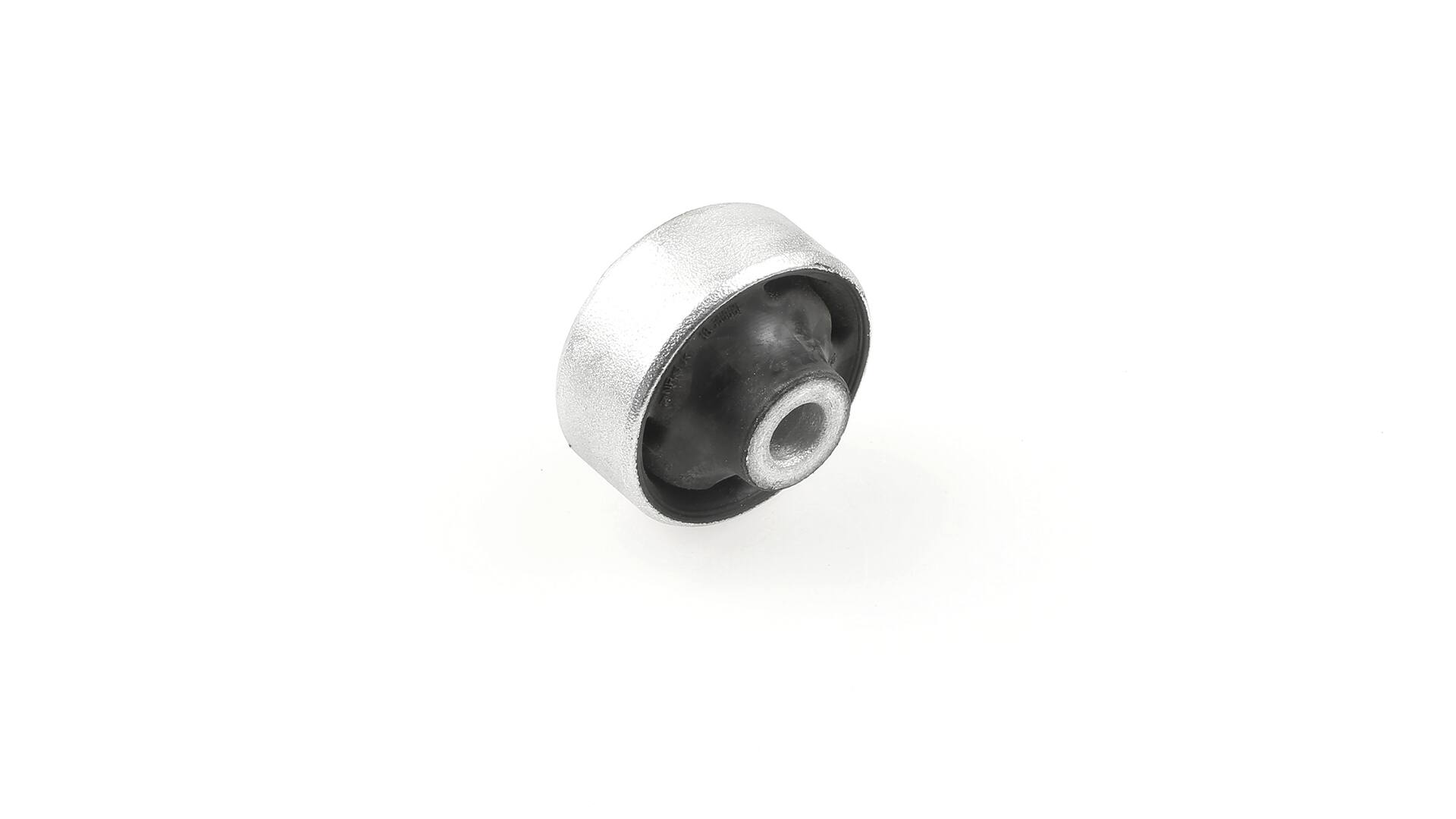 Silent block SKF VKDS 331084