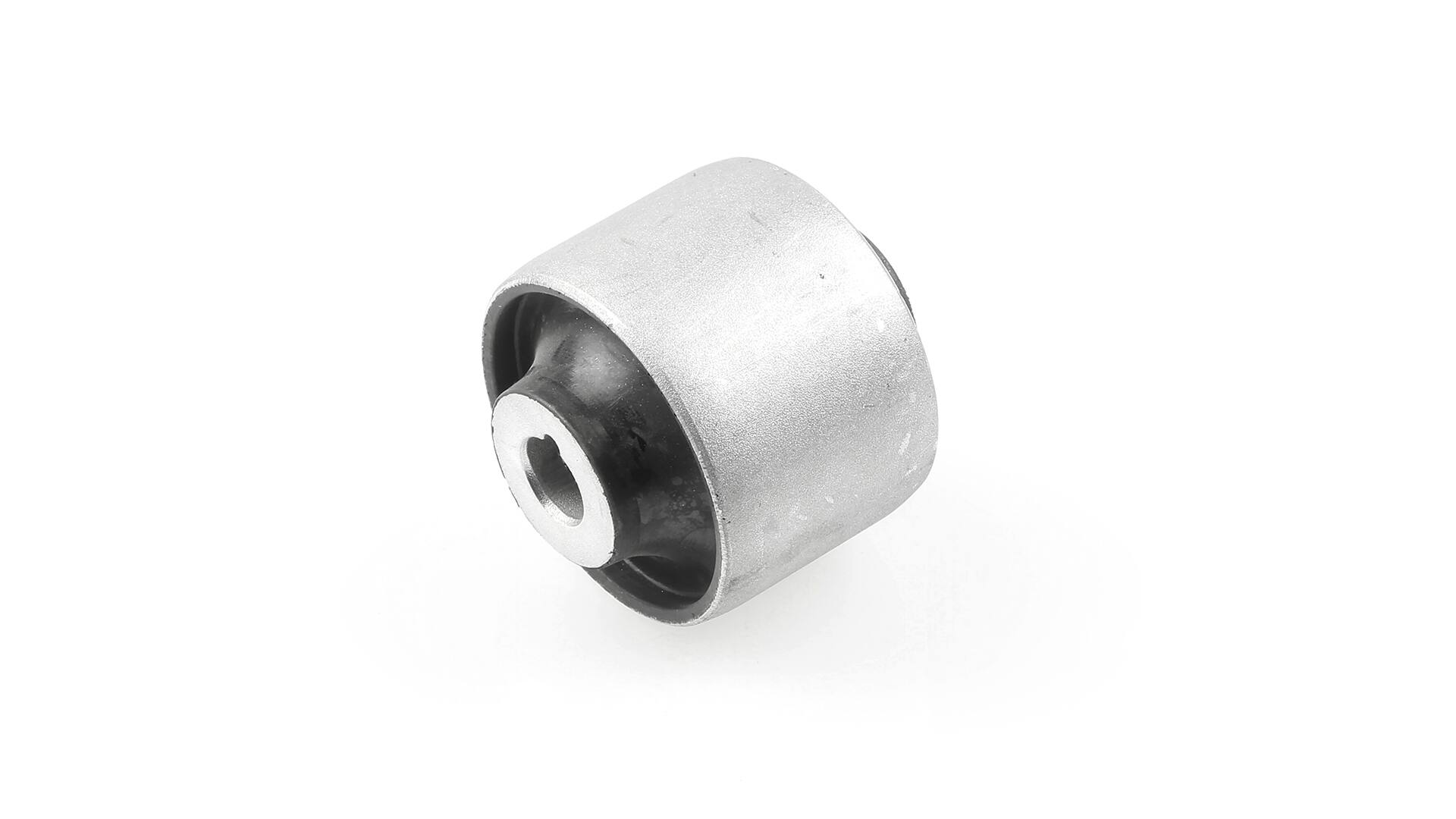SKF Ophæng, bærearm VKDS 331086 VW CRAFTER 2022 Ophæng, bærearm VKDS 331086