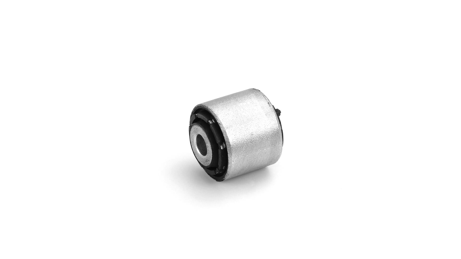 VW TOUAREG 2020 Lagerung, Lenker VKDS 331087