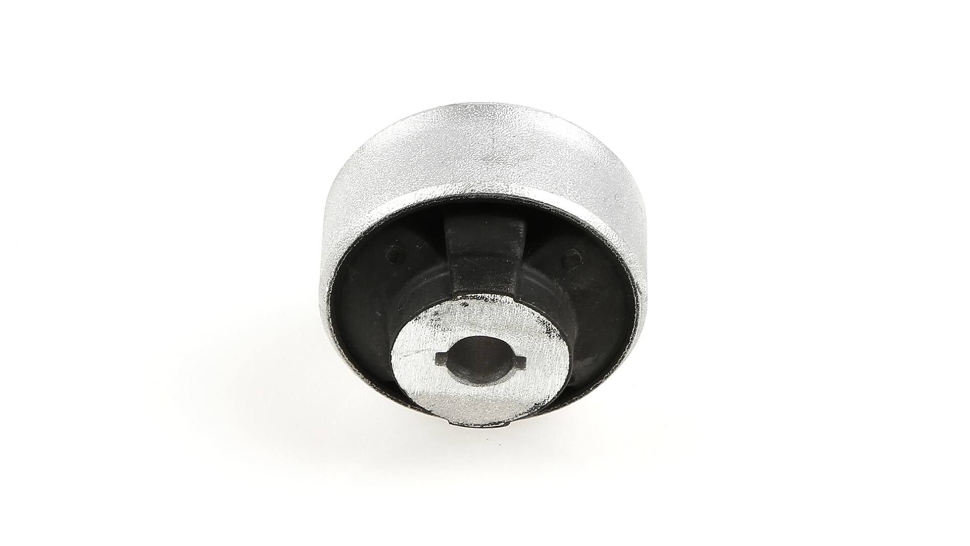 SKF Supporto braccio oscillante (VKDS 333051) per CITROËN Jumpy MPV (V_) 1.5 BlueHDi (75 KW / 102 CV / dal 2018)