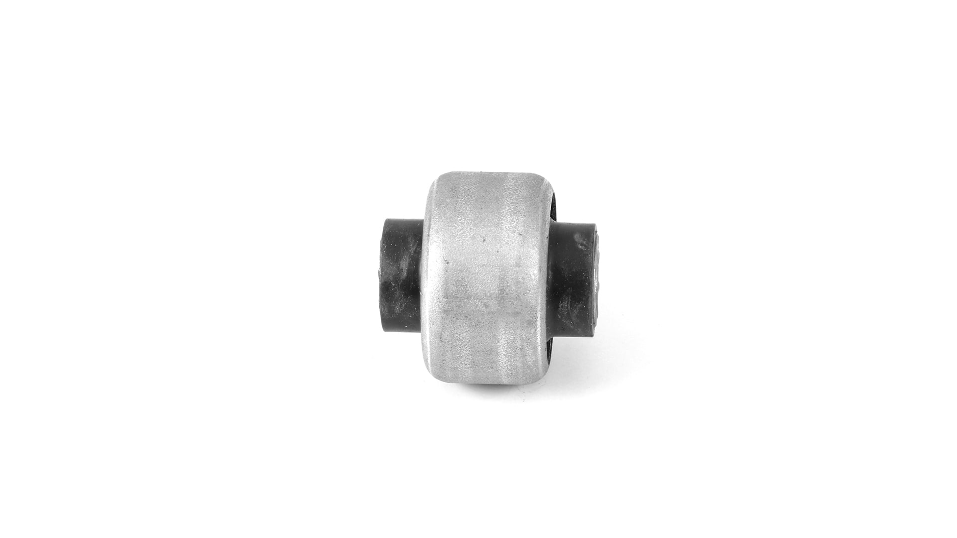 SKF Supporto braccio oscillante (VKDS 333052) per CITROËN Jumpy Van (V_) 1.6 BlueHDi (66 KW / 90 CV / dal 2018)