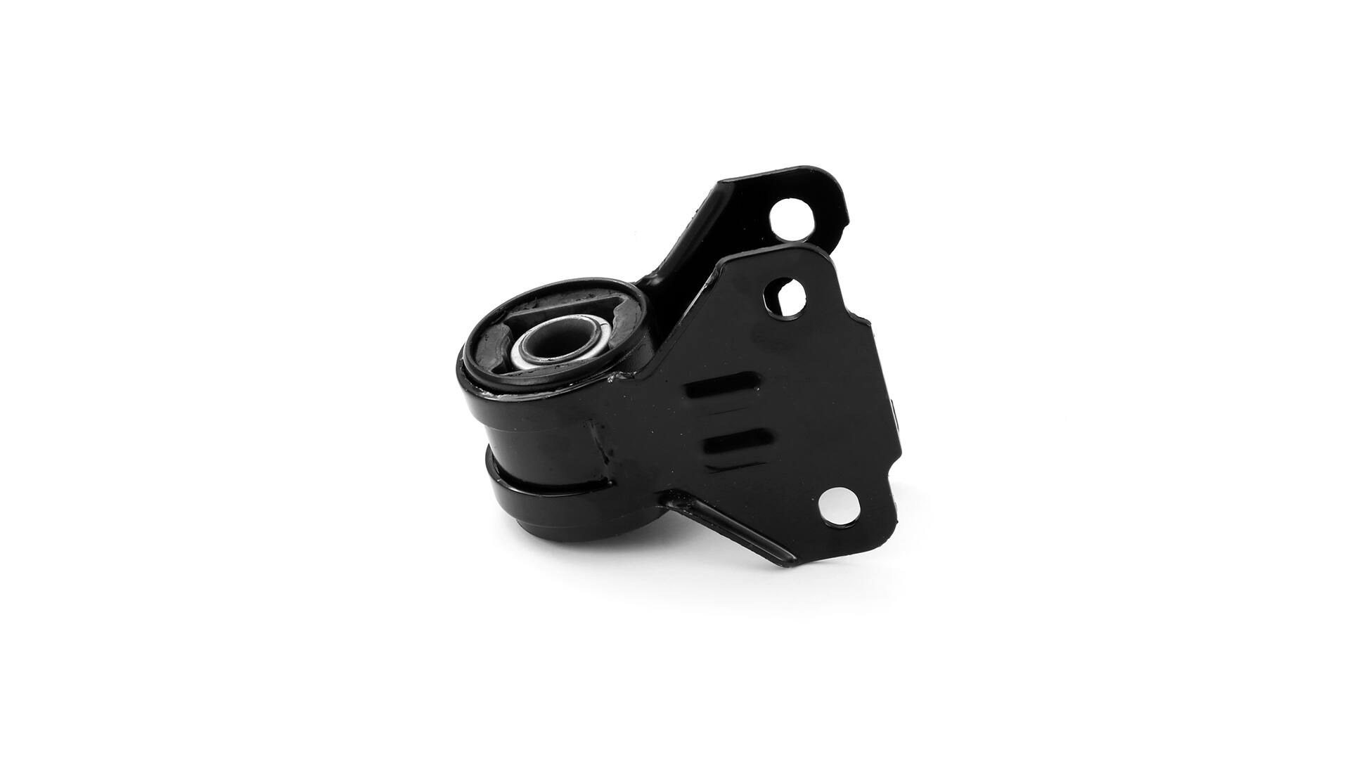 OEM 2246227 SKF Supporto braccio oscillante VKDS 334045 per FORD