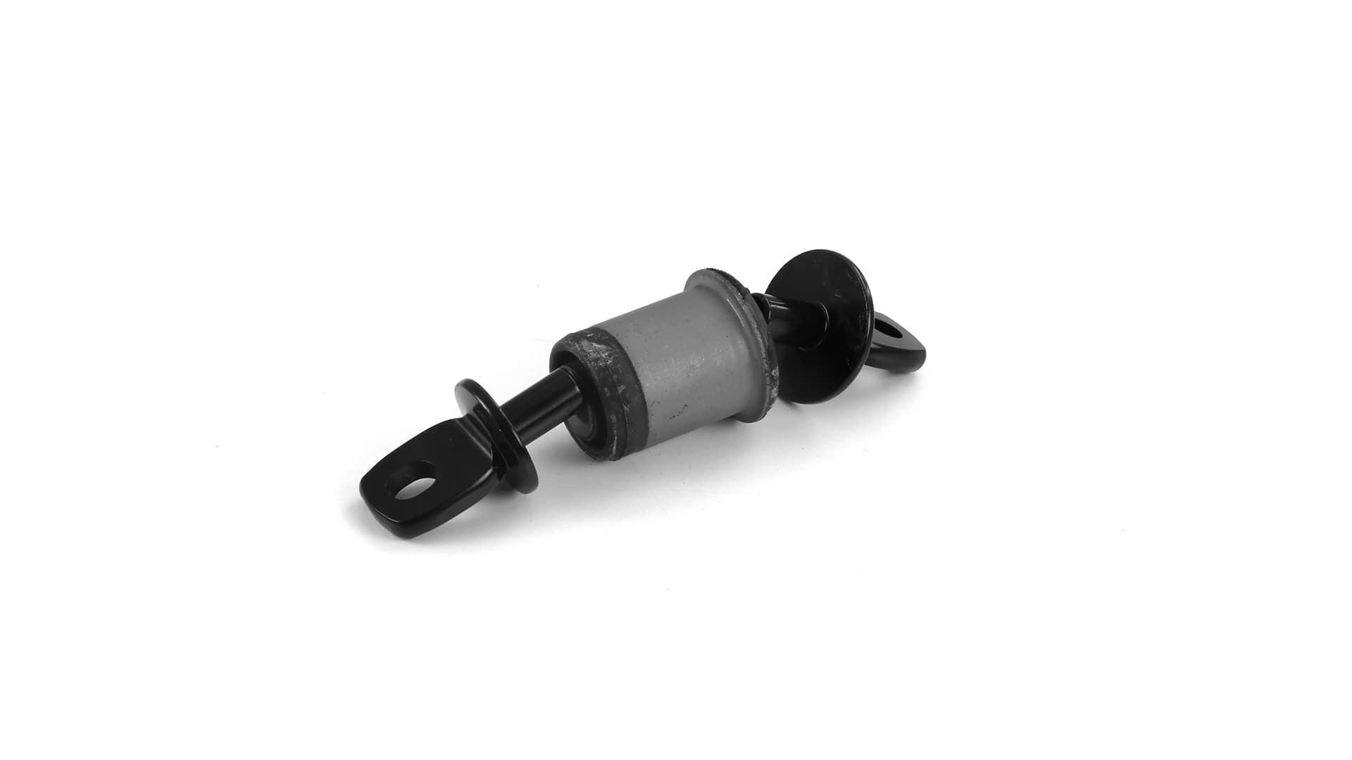 SKF Lagerung, Lenker (VKDS 335038) für VAUXHALL Insignia Mk II (B) Schrägheck (Z18) 2.0 4x4 (68) (191 KW / 260 PS / ab 2017)