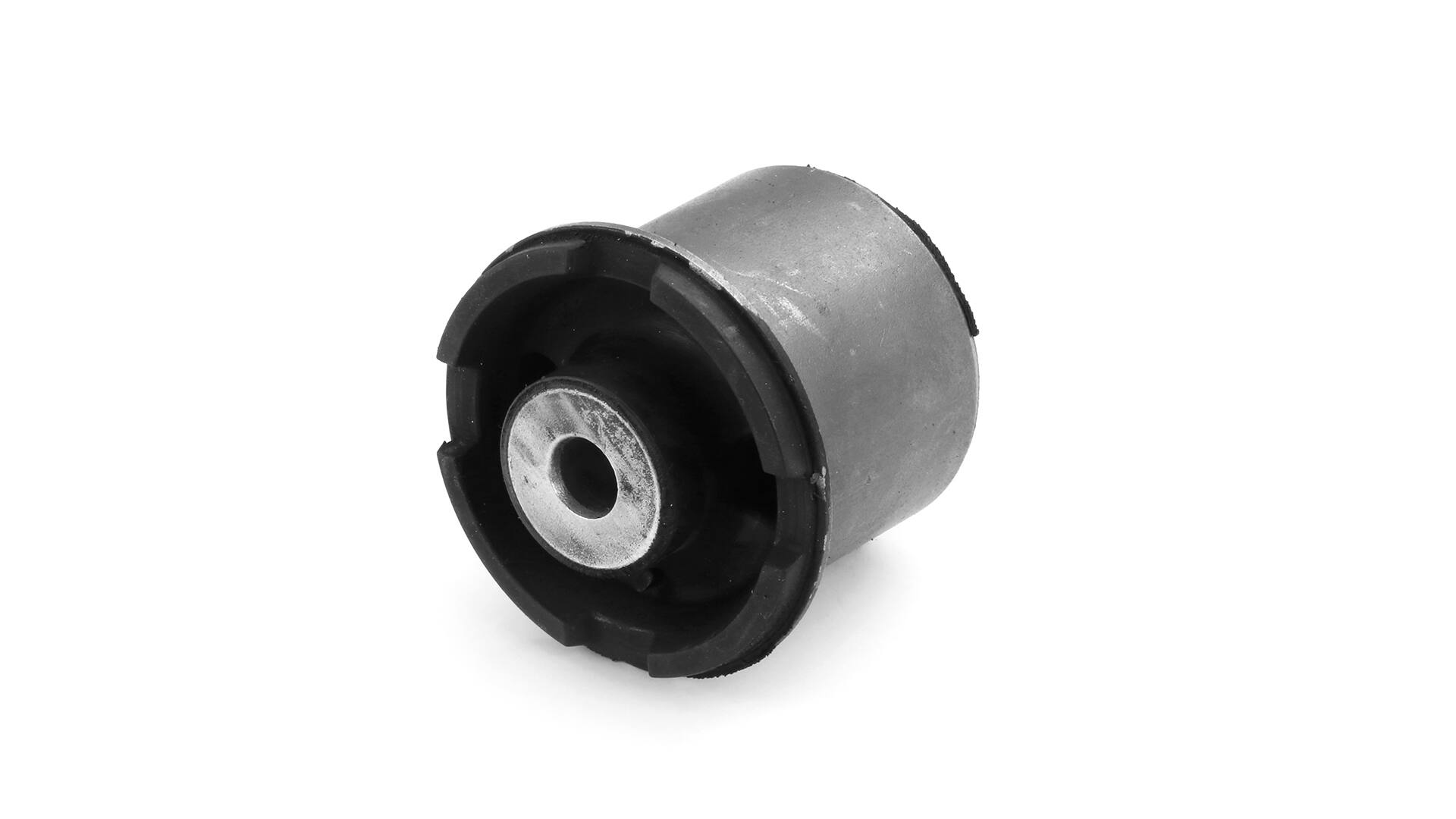 OEM A2113305507 SKF Suspensión, Brazo oscilante VKDS 338078 para MERCEDES-BENZ