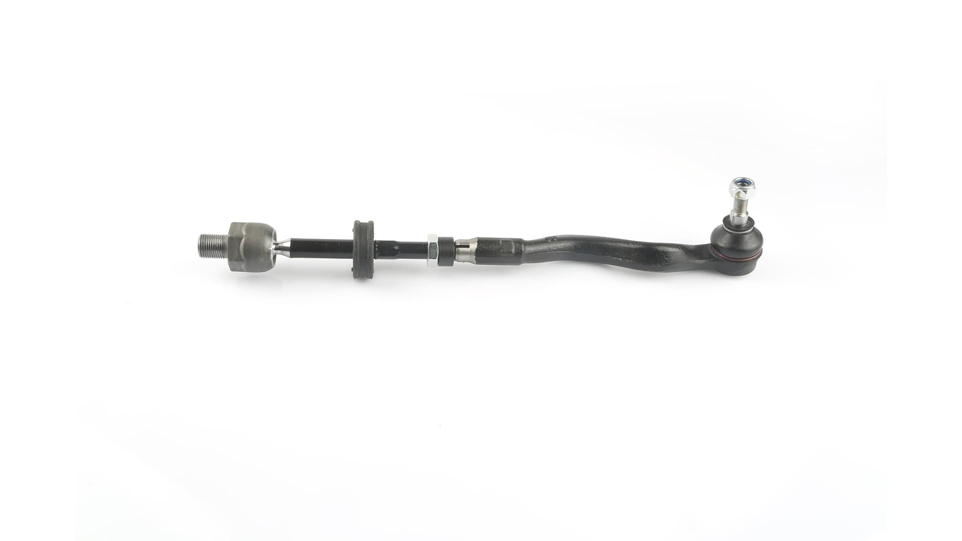 X2 Suspensão, braço oscilante VKDS 338517 SKF