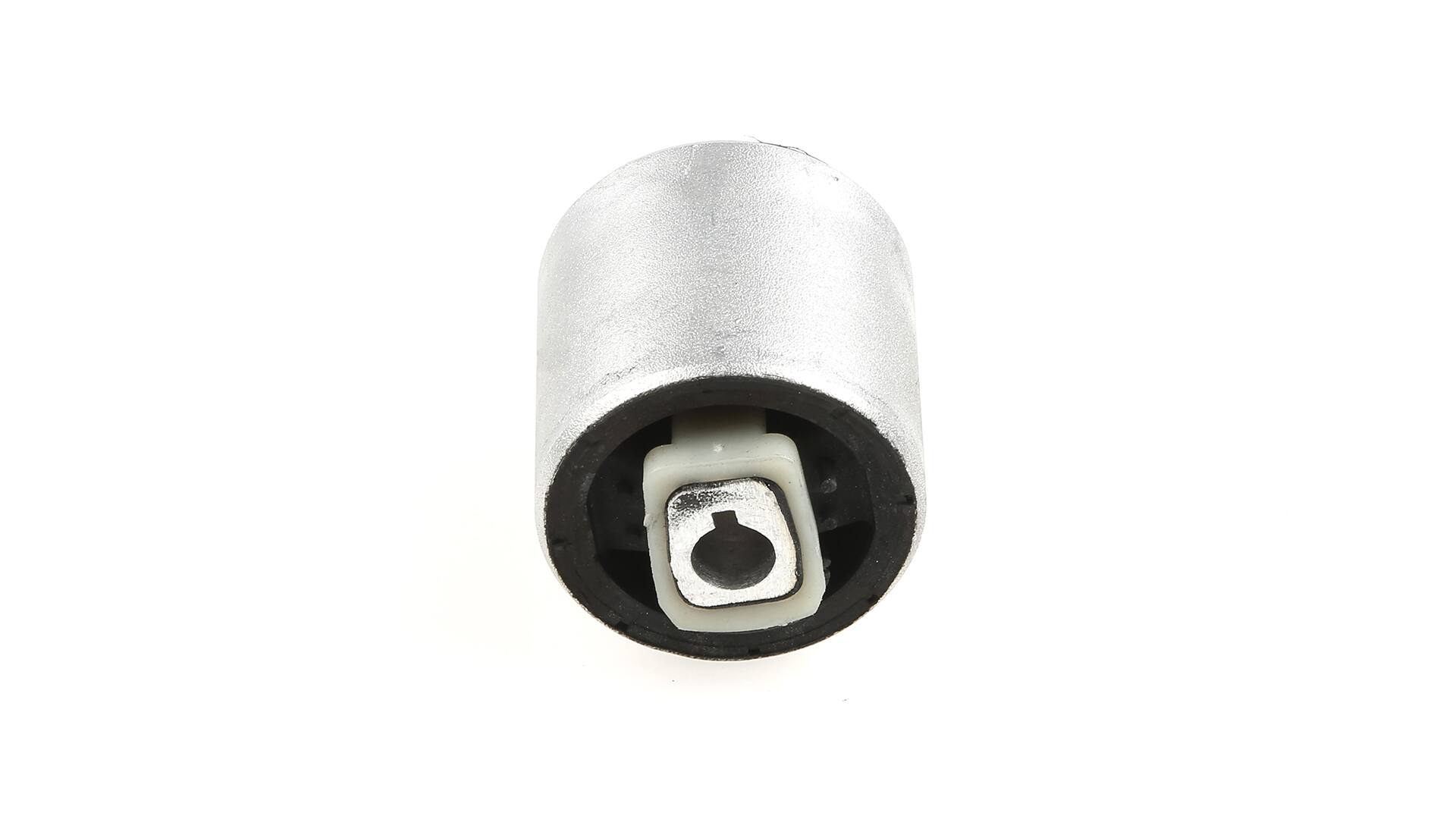 OEM 31120006482 SKF Supporto braccio oscillante VKDS 338519 per BMW