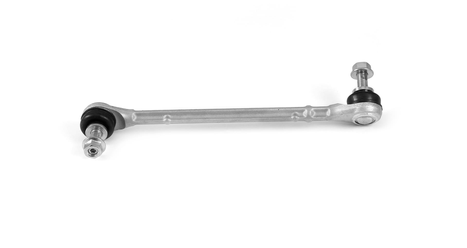 OEM A2043202289 SKF Tanko, kallistuksenvaimennin VKDS 348074 varten MERCEDES-BENZ