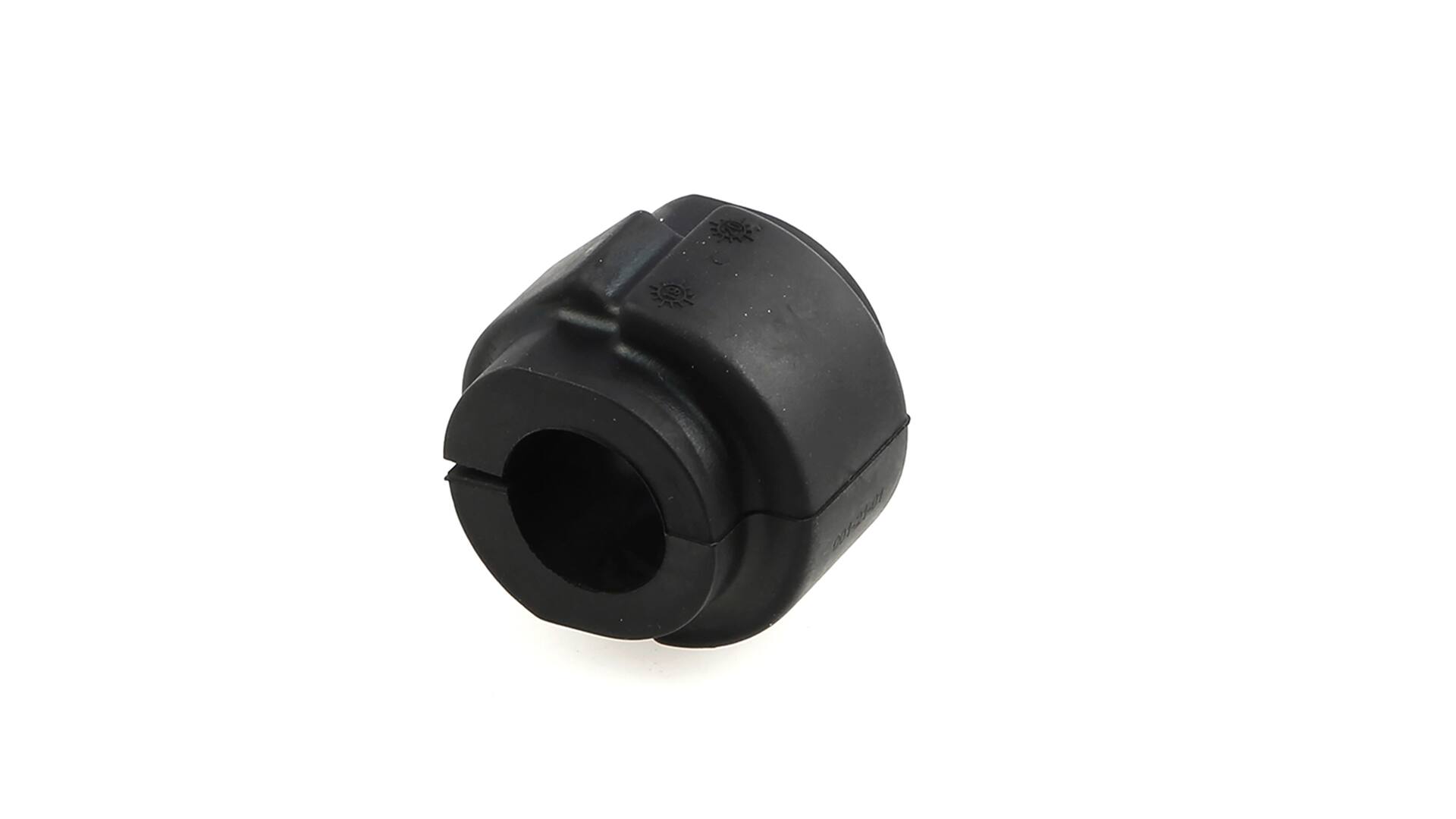 Stabilisatorbøsning SKF VKDS 351039