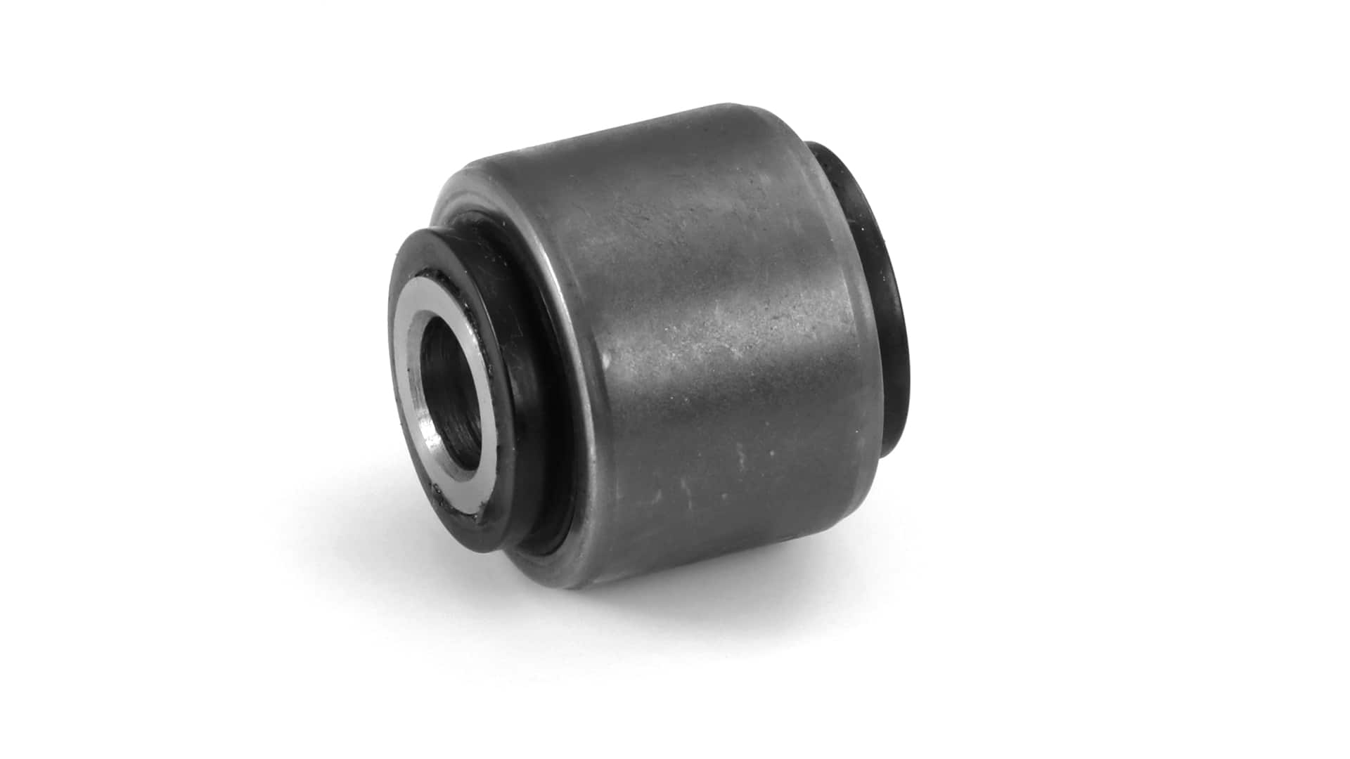 Lagerbus, stabilisator (VKDS 352507) van SKF Voor JEEP WRANGLER III (JK) 3.8 (153 KW / 208 PK / Van 2007)