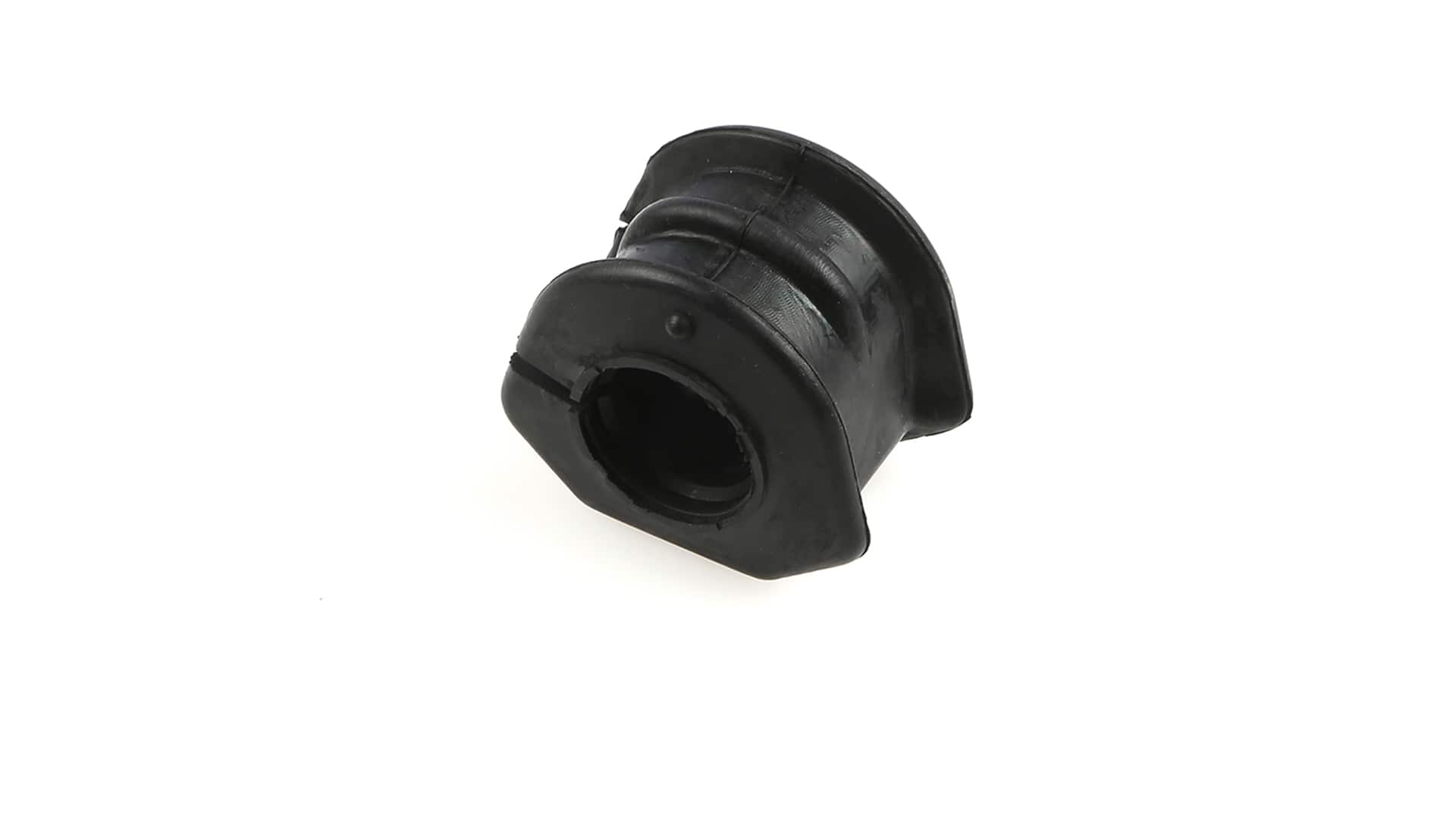 Kjøp Foring, stabilisator - SKF (VKDS 354017)