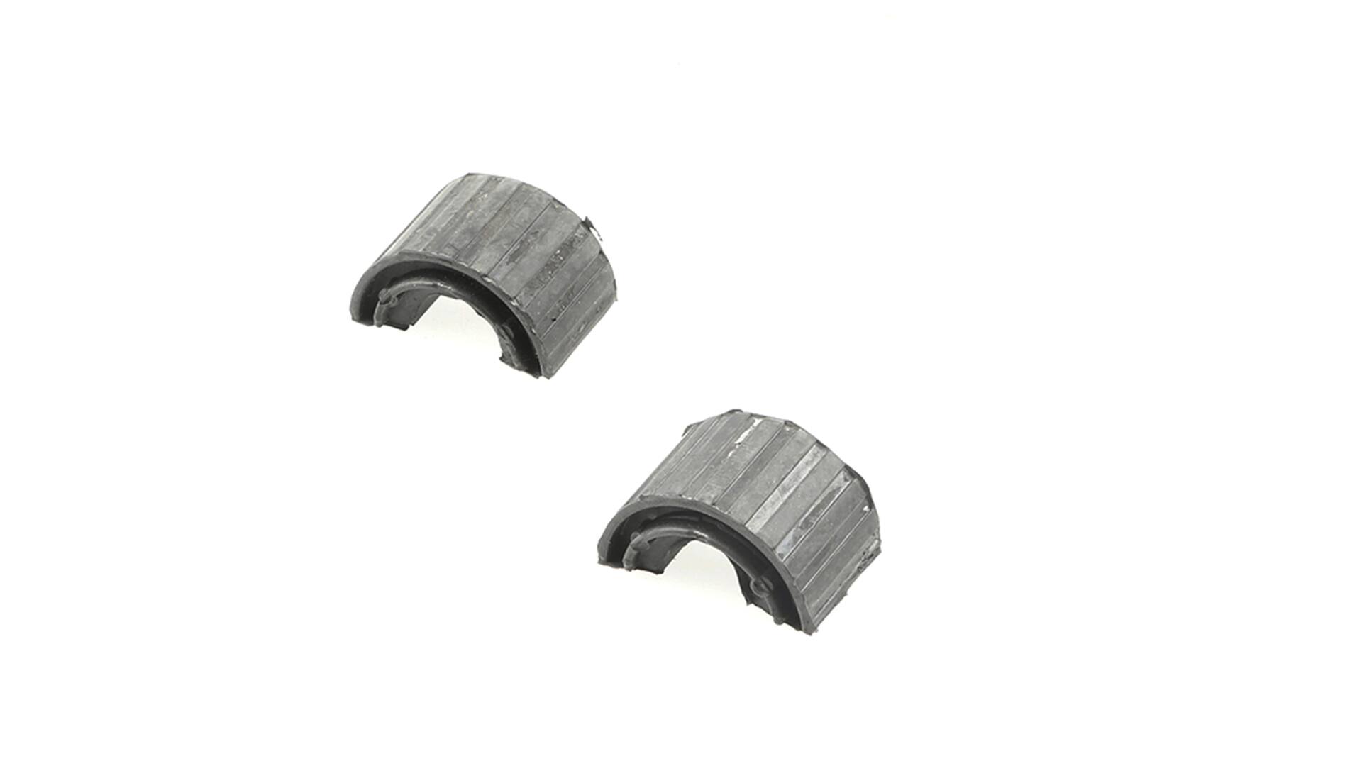 Gommini barra stabilizzatrice SKF VKDS 355020 T