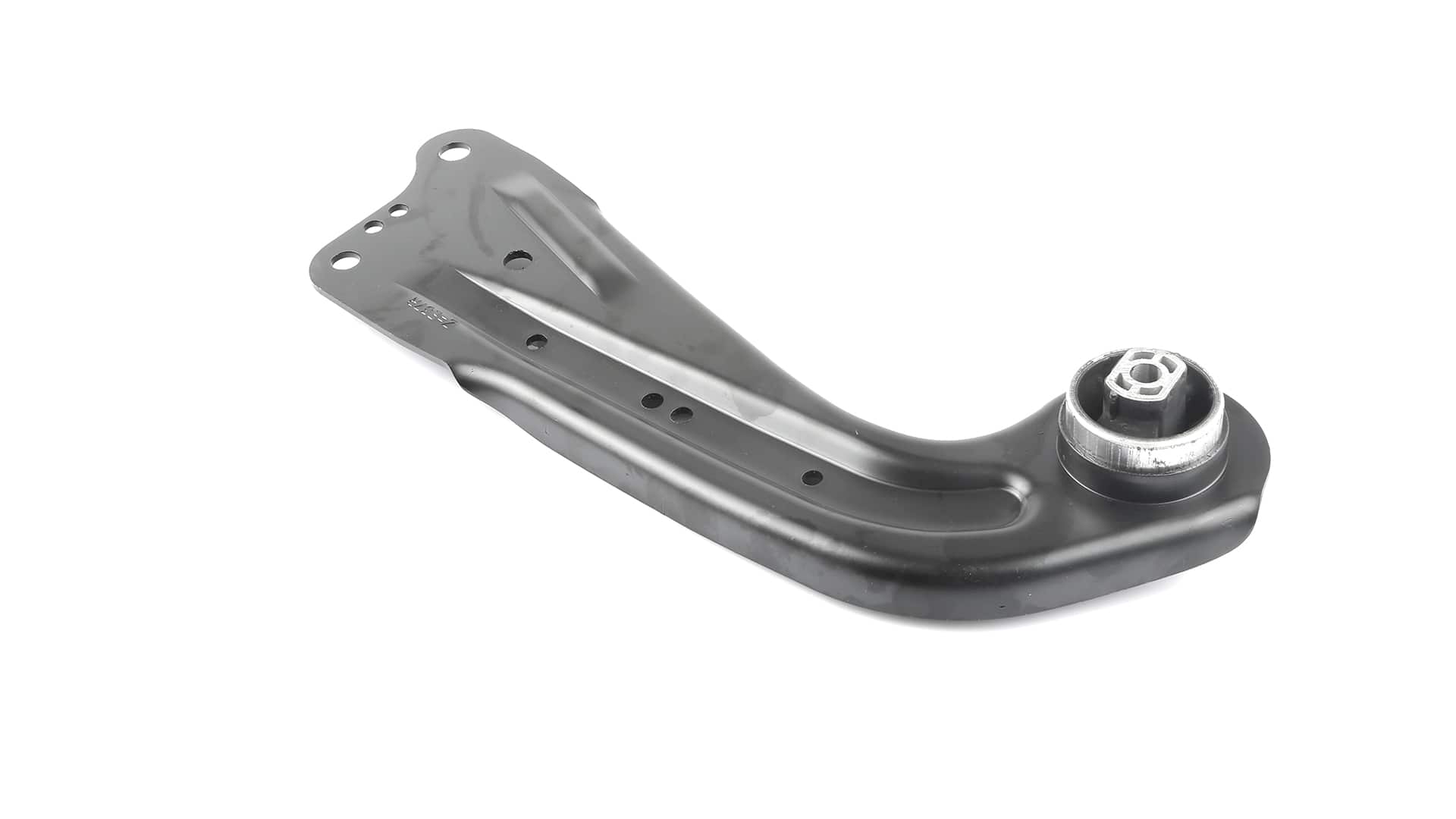 Querlenker VKDS 421029 SKF