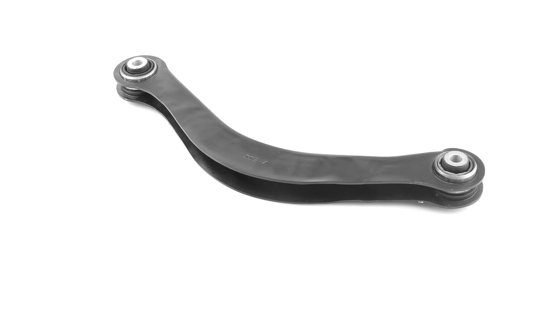Querlenker VKDS 421038 SKF