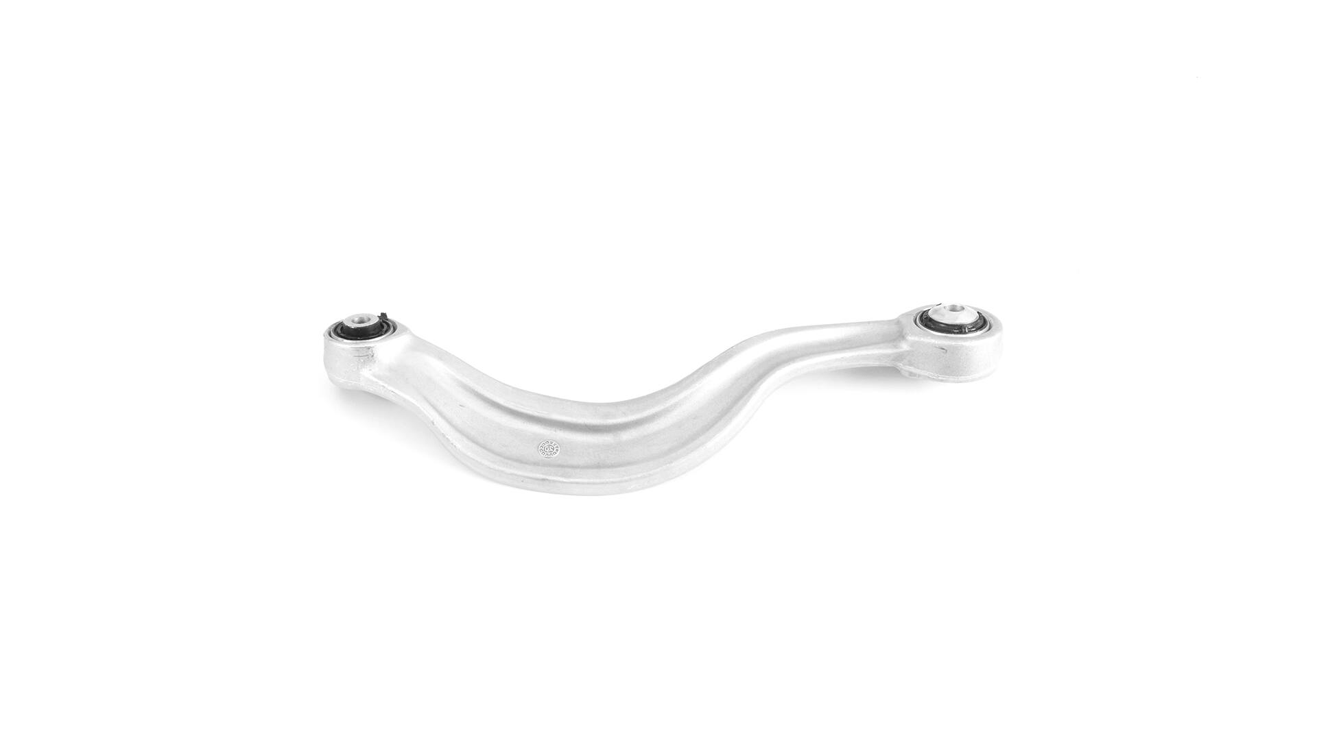 OEM 4M0505397P SKF Braccio oscillante, sospensione ruota VKDS 421039 per VOLKSWAGEN, AUDI, BENTLEY