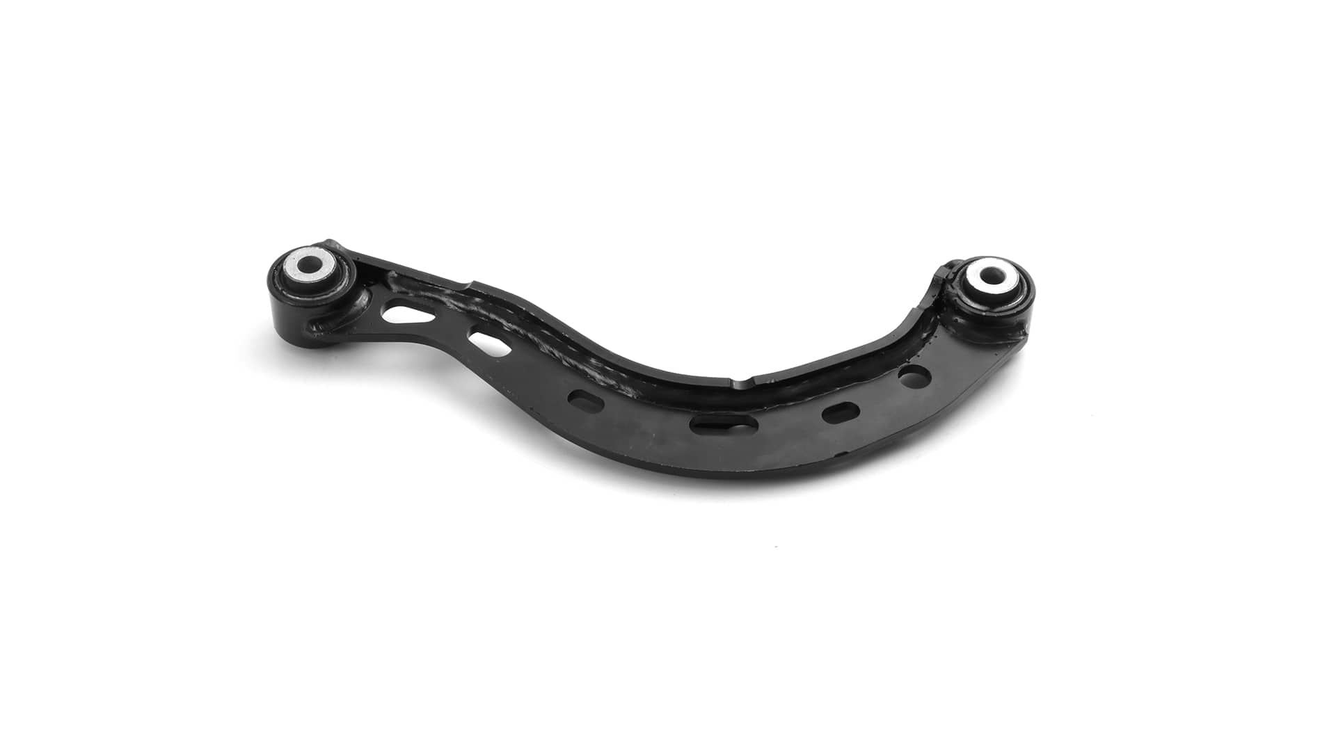 OEM 4F0505323E SKF Tukivarsi VKDS 421042 varten BMW, AUDI