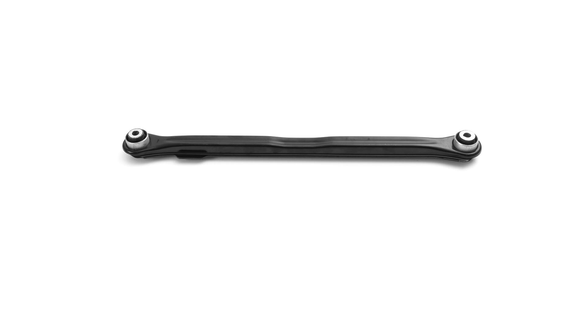SKF Braccio oscillante, sospensione ruota (VKDS 422011) per JEEP Compass (MP, M6) 1.4 MultiAir (103 KW / 140 CV / dal 2017)
