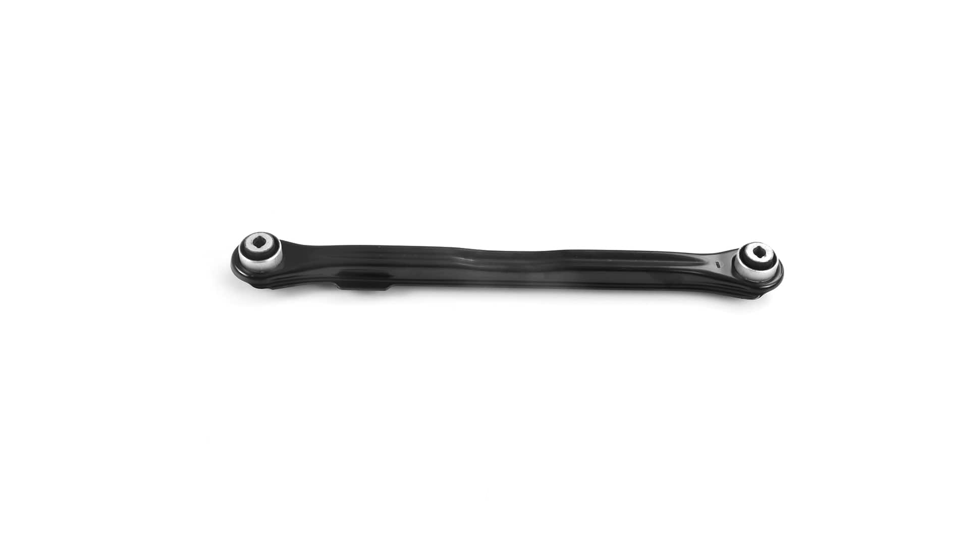 SKF Querlenker (VKDS 422012) in erstklassiger Qualität für FIAT 500X (334_) 1.0 (334.AXN1B) (84 KW / 114 PS / de 2018)