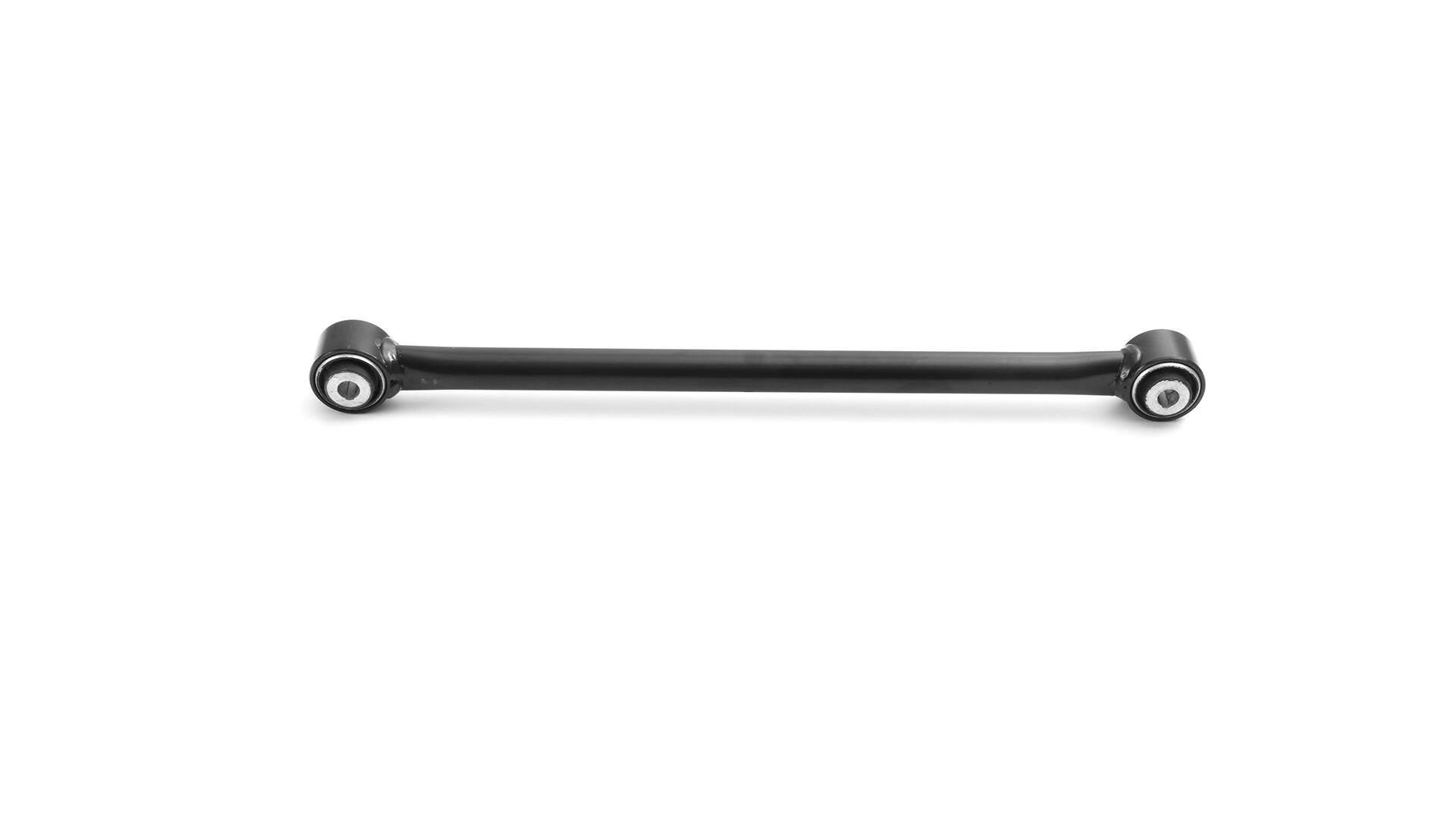 Braccetti SKF VKDS 422026
