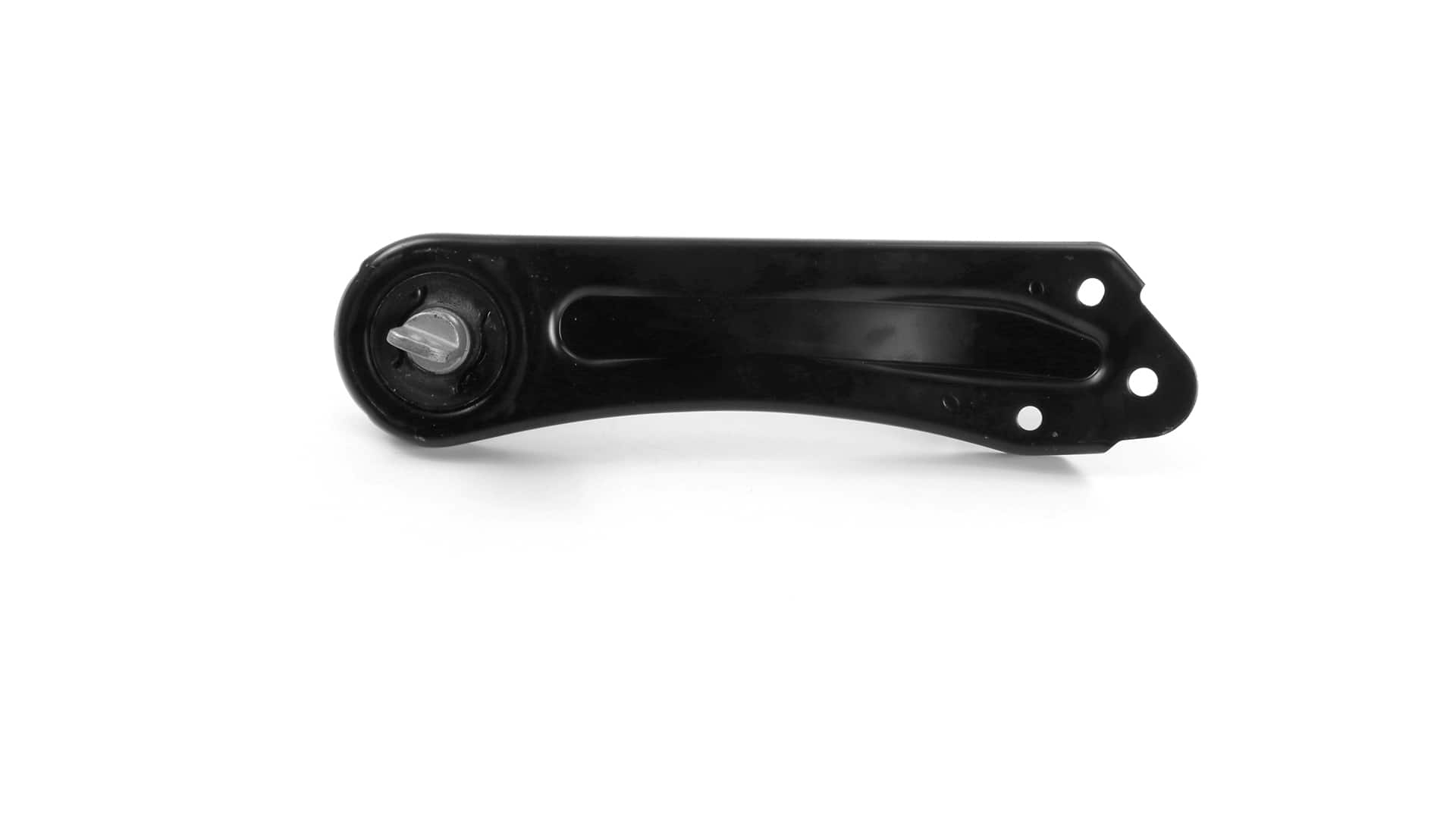 SKF Querlenker (VKDS 422040) von Ihrem JEEP CHEROKEE (KL) 2.4 (137 KW / 186 PS / ab 2013)